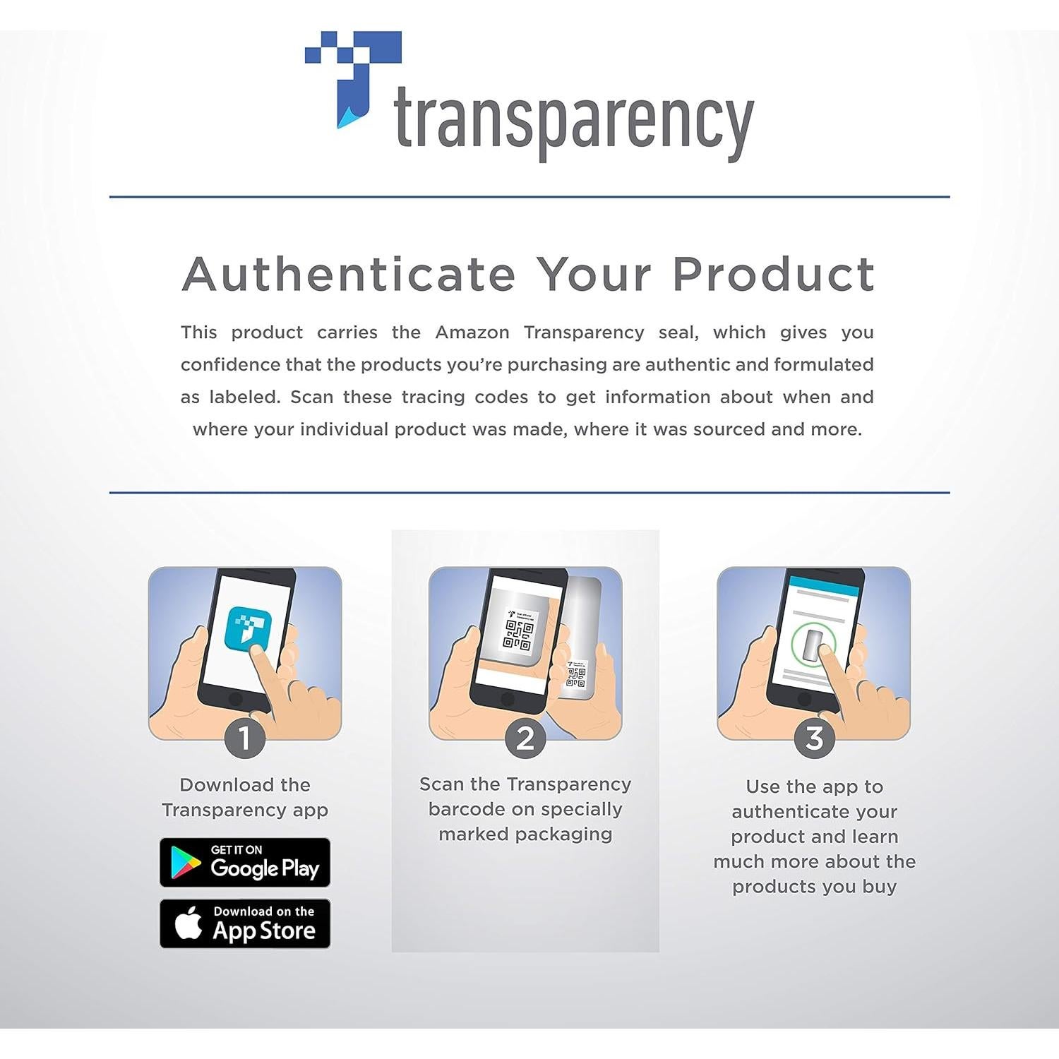 Filtro Interno Tetra Whisper 10i para Acuarios 11 a 38 L