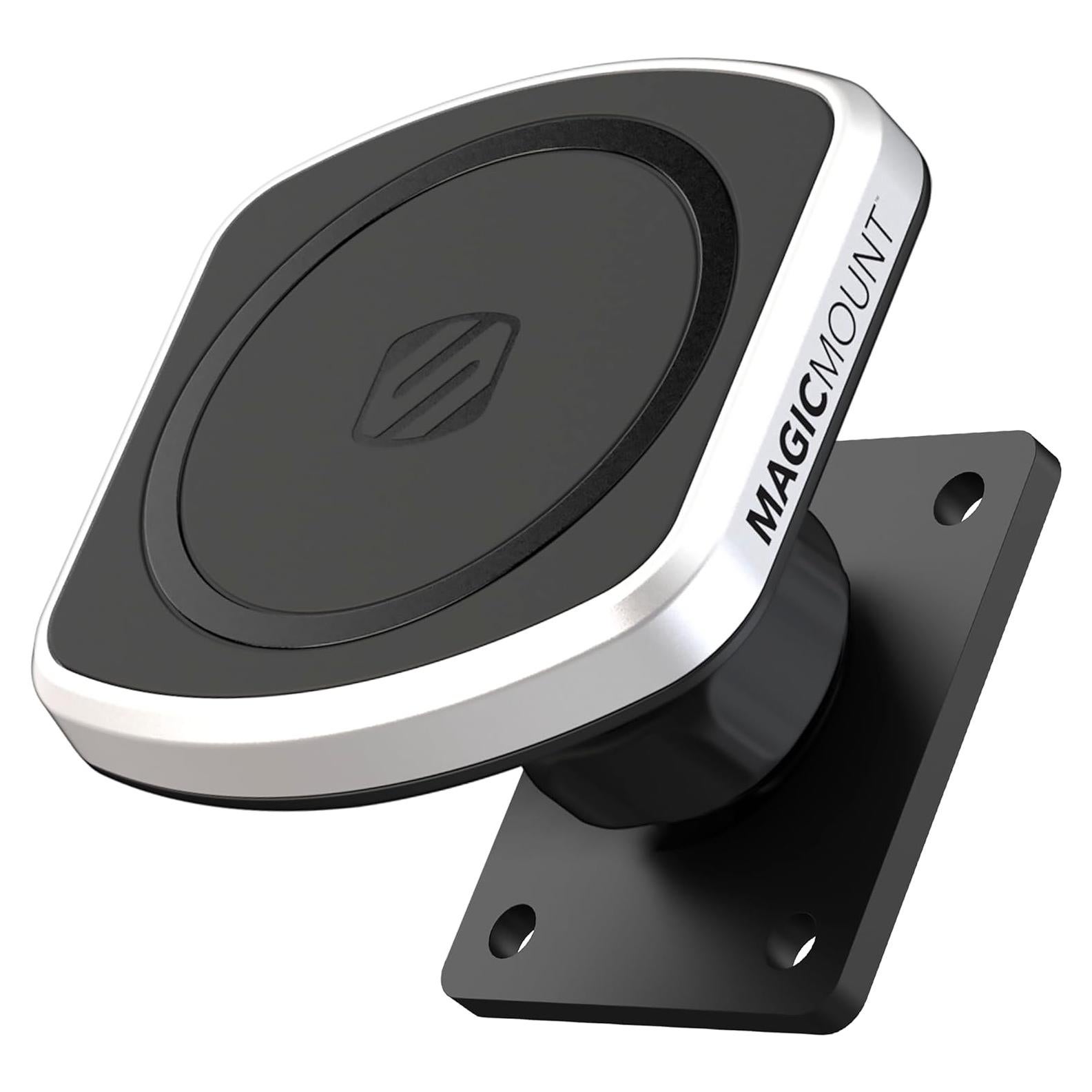 Soporte Magnético para Teléfono Scosche MagicMount Pro2