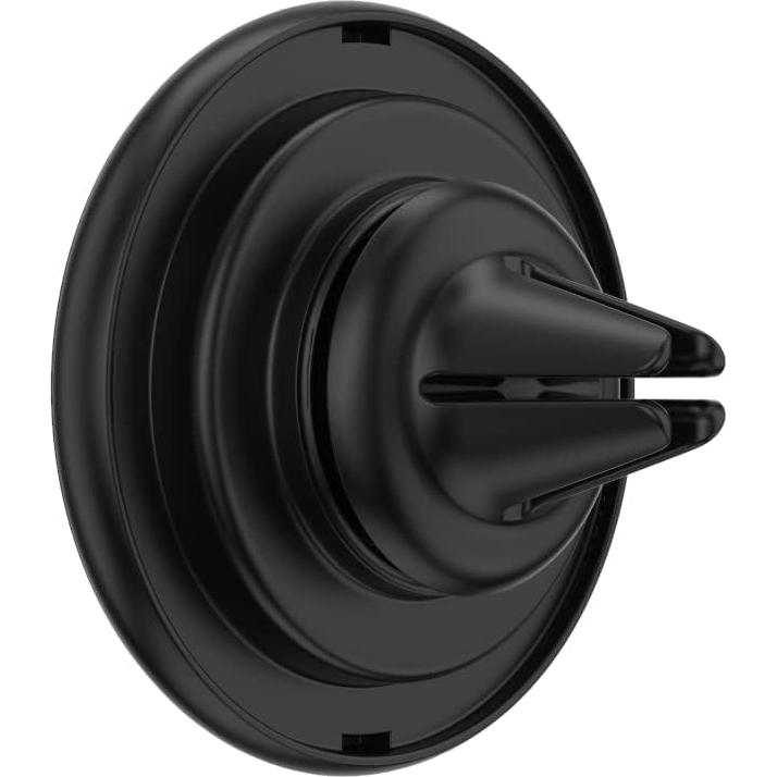 Soporte para Auto PopSockets MagSafe V2 - Negro