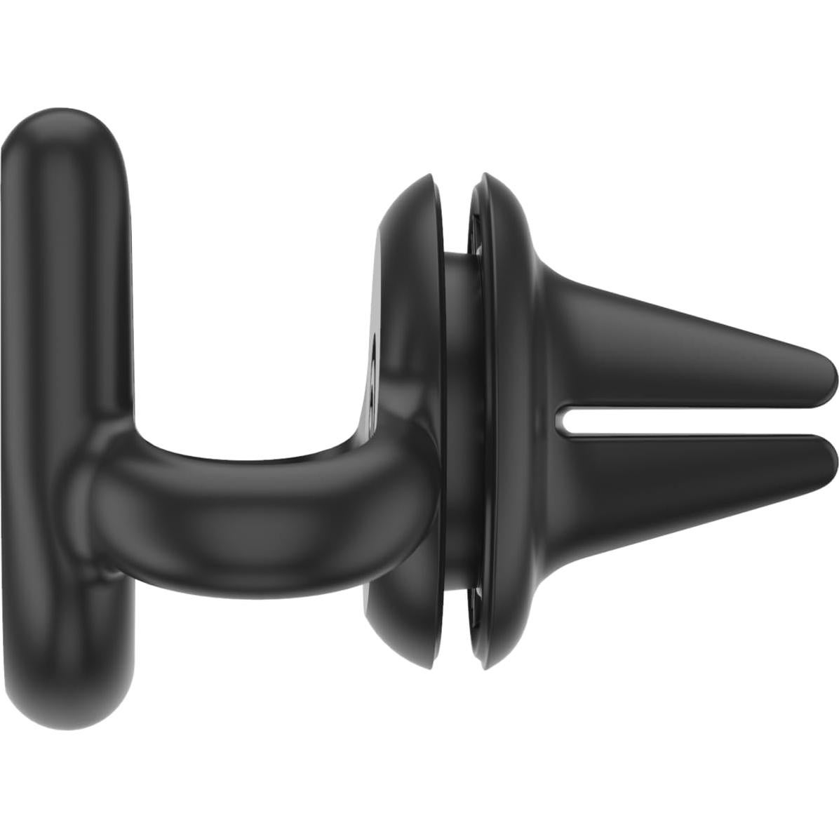 Soporte para Teléfono en Coche PopSockets Negro