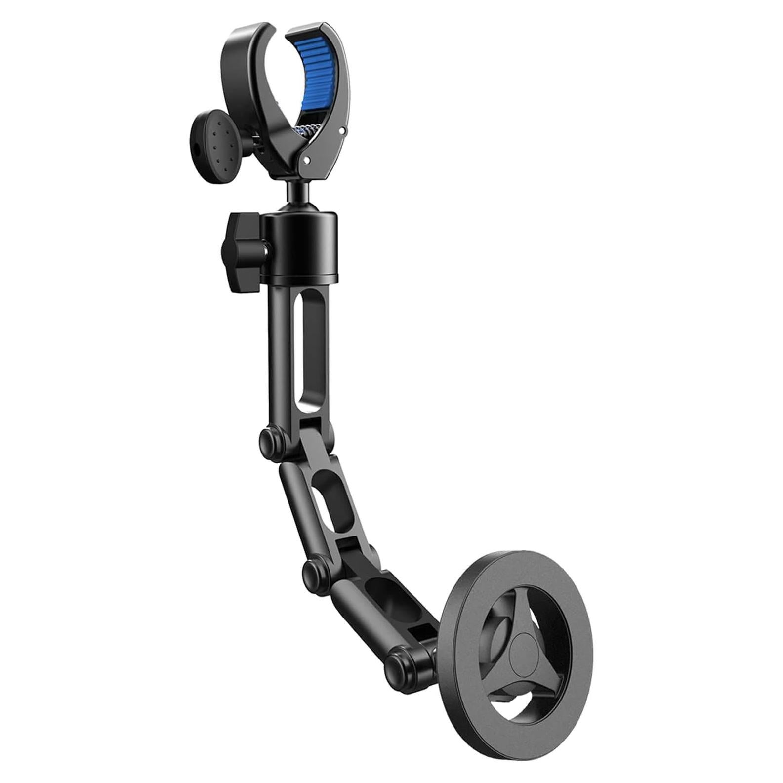 Soporte Magnético para Teléfono Qiling M1 para Coche