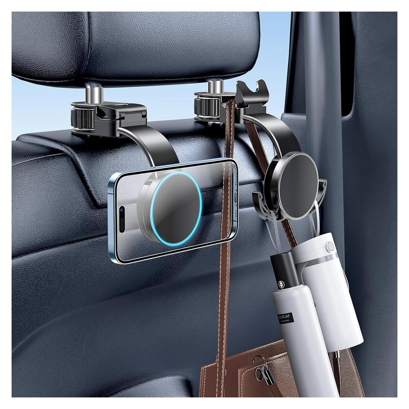 Soporte para teléfono Magsafe Xuenair Z291 para coche