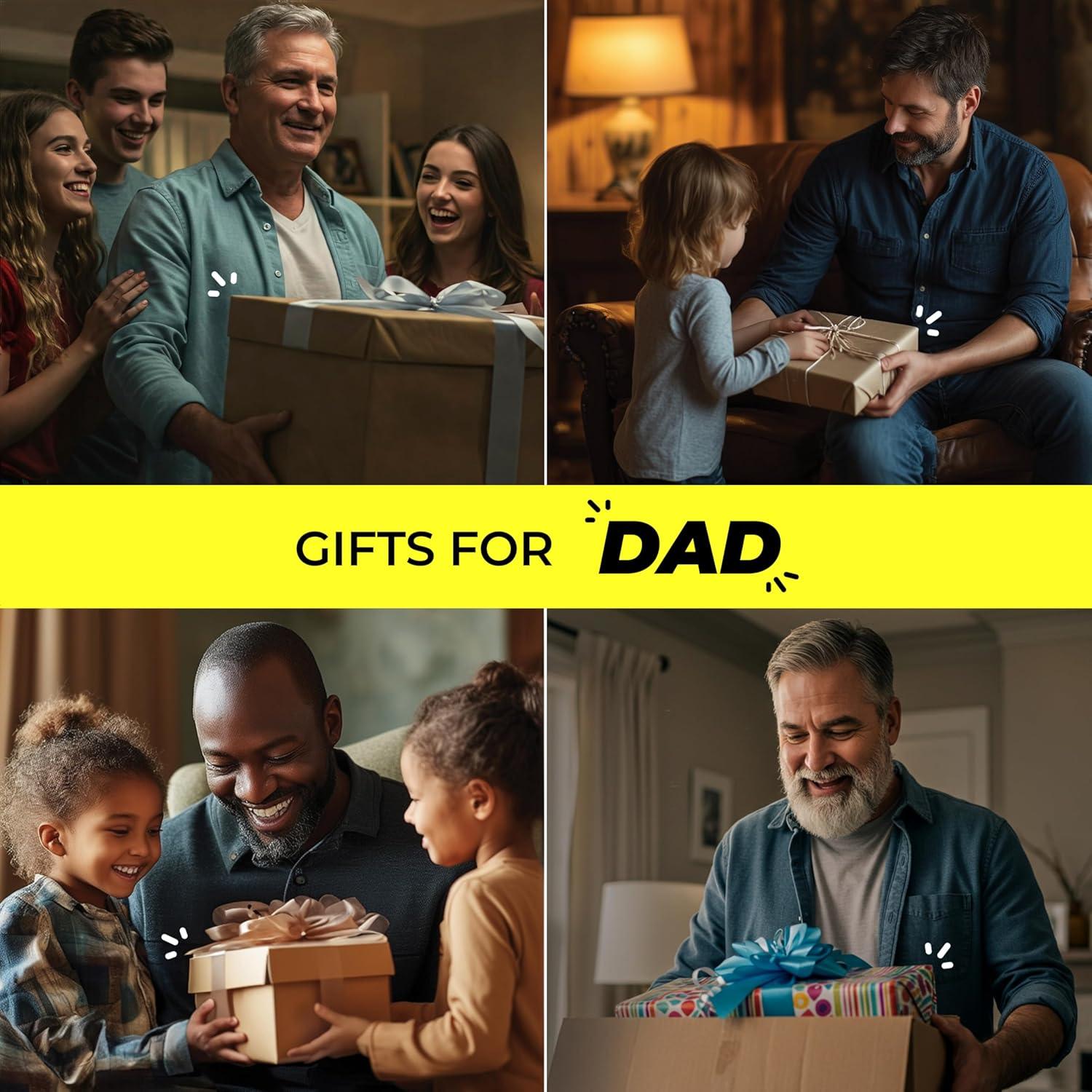 Estación de Acoplamiento Madera Holme & Hadfield con Cajón