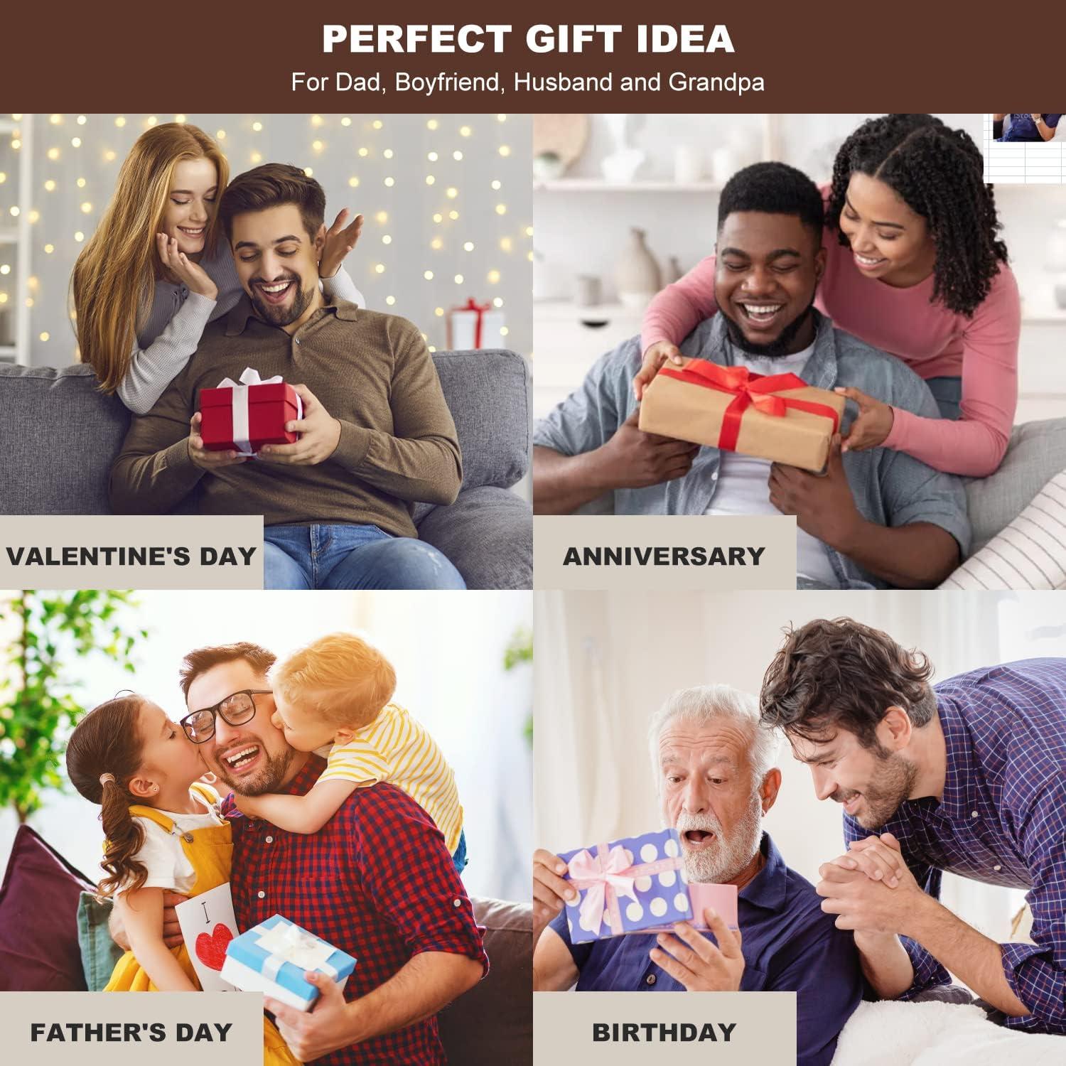 Organizador de Escritorio KOCWELL Madera Pino 3 Niveles