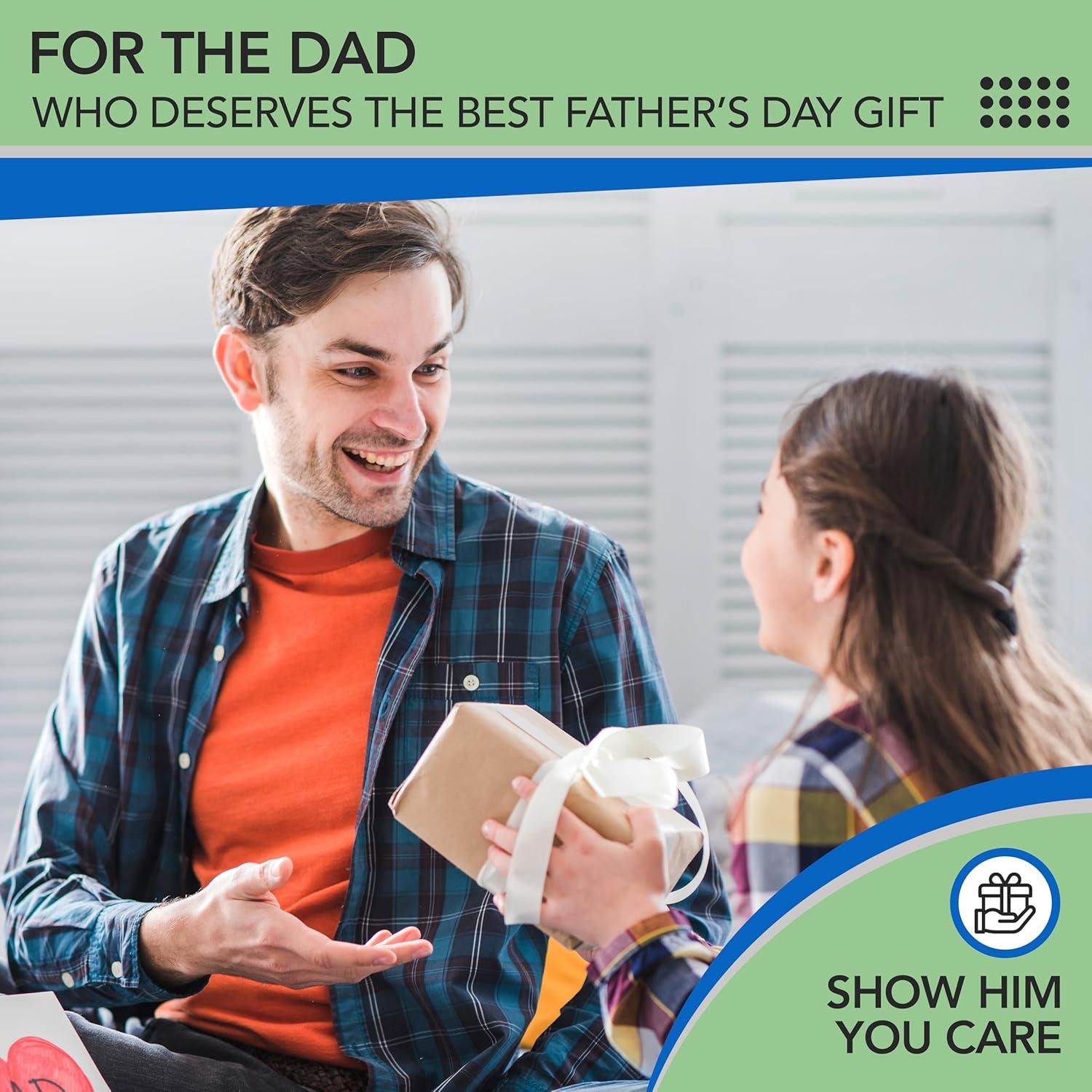 Organizador de Mesita de Noche EcoLeafy Dot Madera Gris