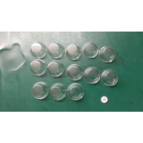 Kit de Jardinería Hidropónica iDOO con 12 Esponjas y Accesorios