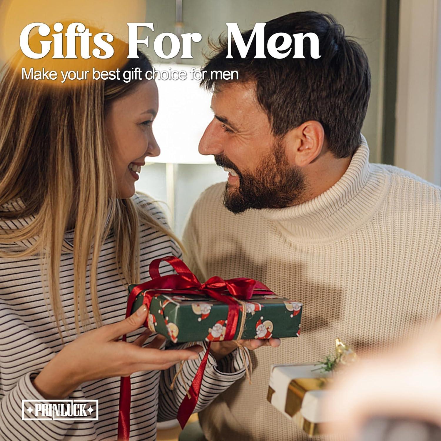 Estación de Acoplamiento de Madera PRINLUCK para Teléfonos