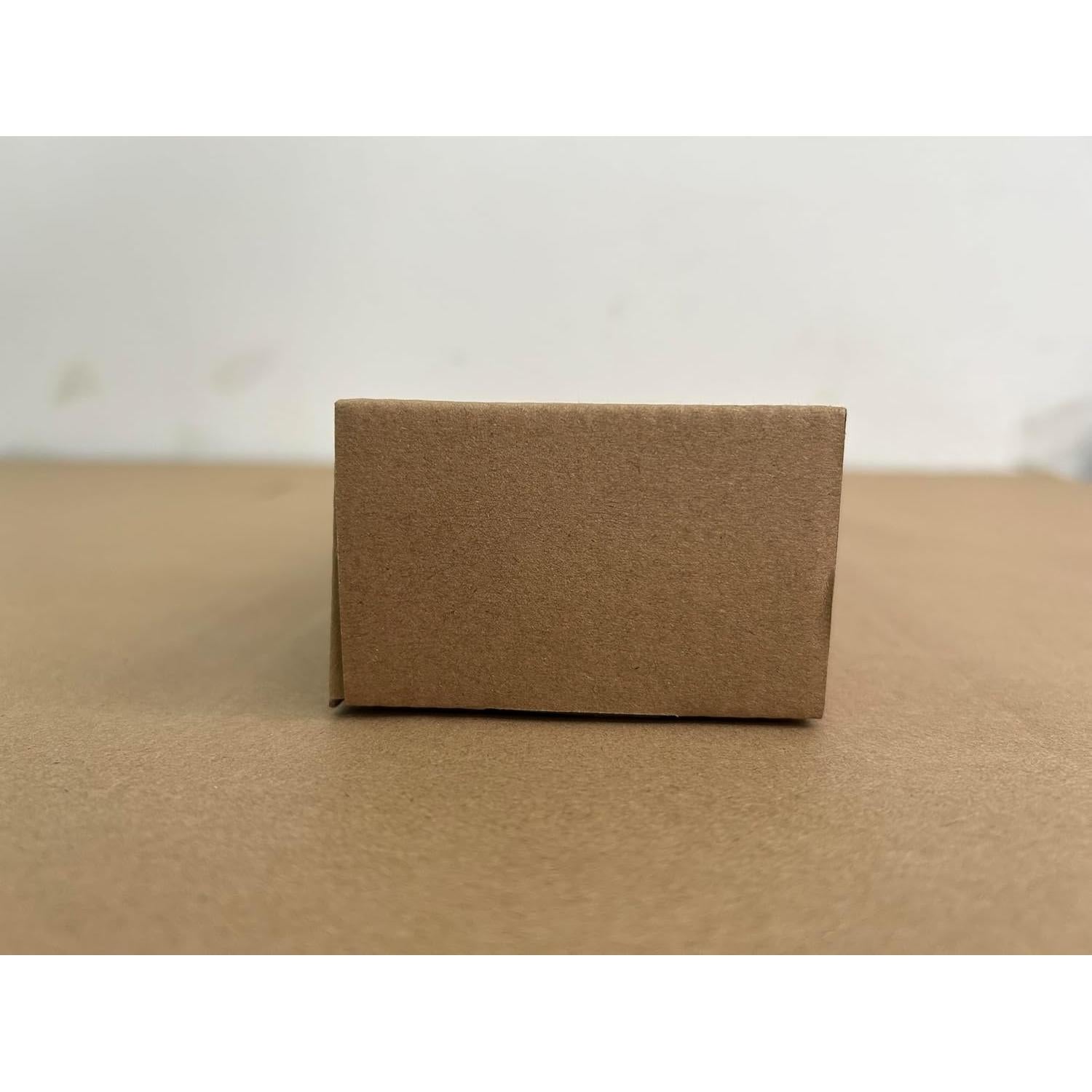 Luz de Crecimiento Wiaxulay 2 Paquetes LED 6000K 5 Brillos