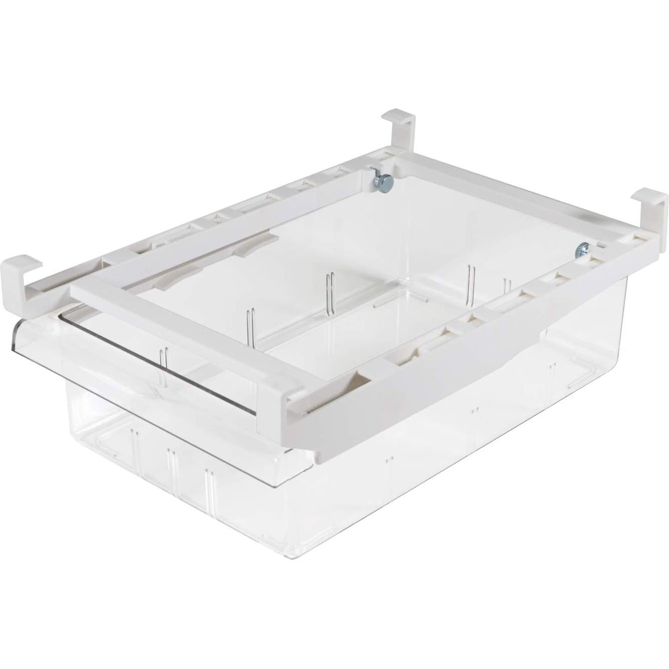 Organizador de Cajones para Refrigerador YekouMax 29.97x20.32 cm