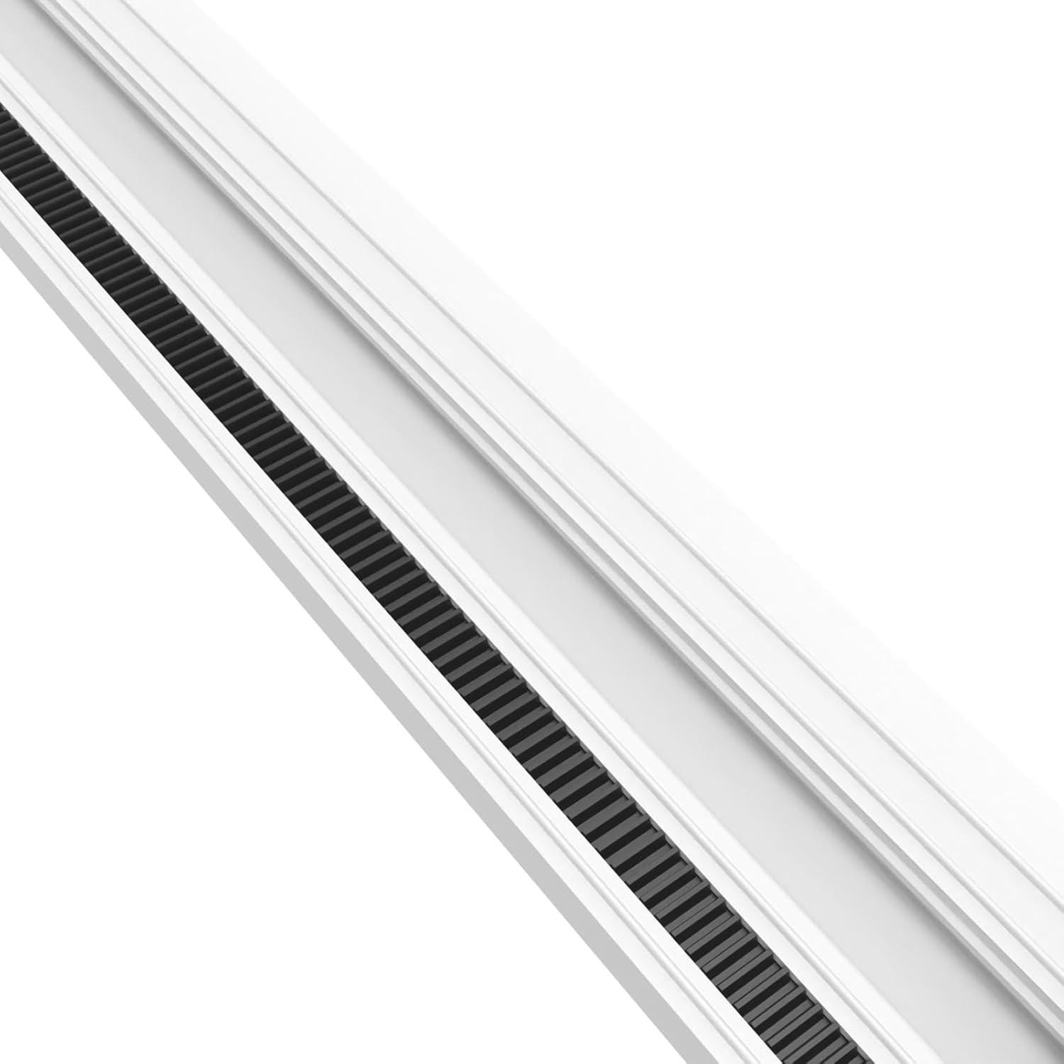 Organizador de Latas de Refresco GLGN Ajustable 38x42cm