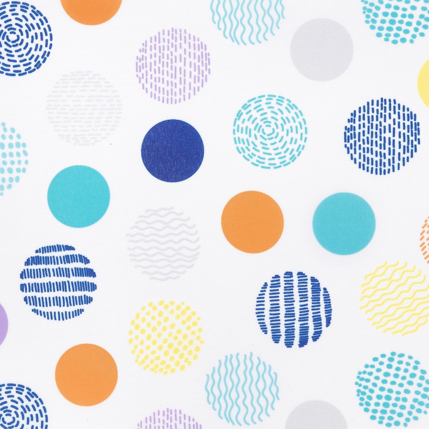 Andador de Actividad Smart Steps Plus 2-en-1 Deluxe Blanco