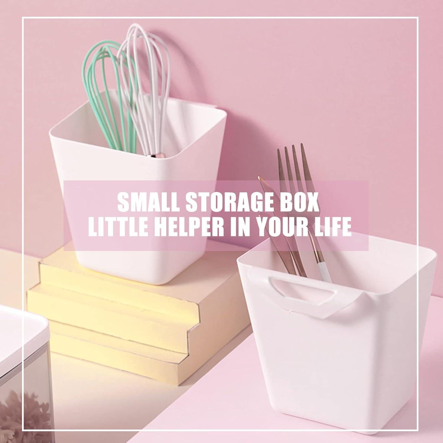 Organizador Colgante FMOACEN con 6 Soportes para Tazas