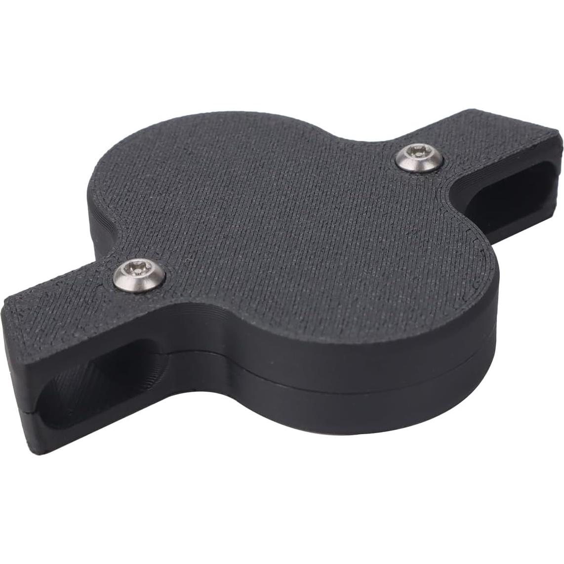 Soporte para Bicicleta DDJ Antirrobo para Smart Tag 2