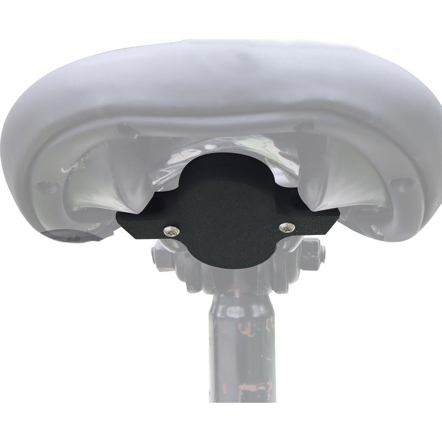 Soporte para Bicicleta DDJ Antirrobo para Smart Tag 2