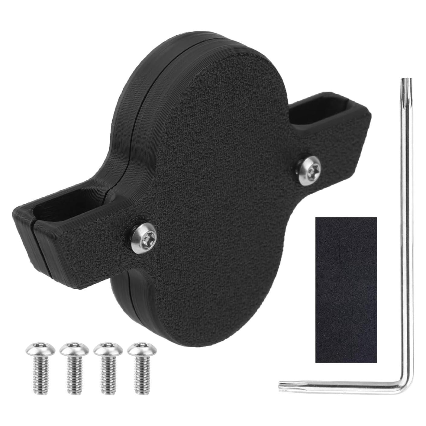 Soporte GPS para bicicleta BOXOB para Samsung Smart Tag 2