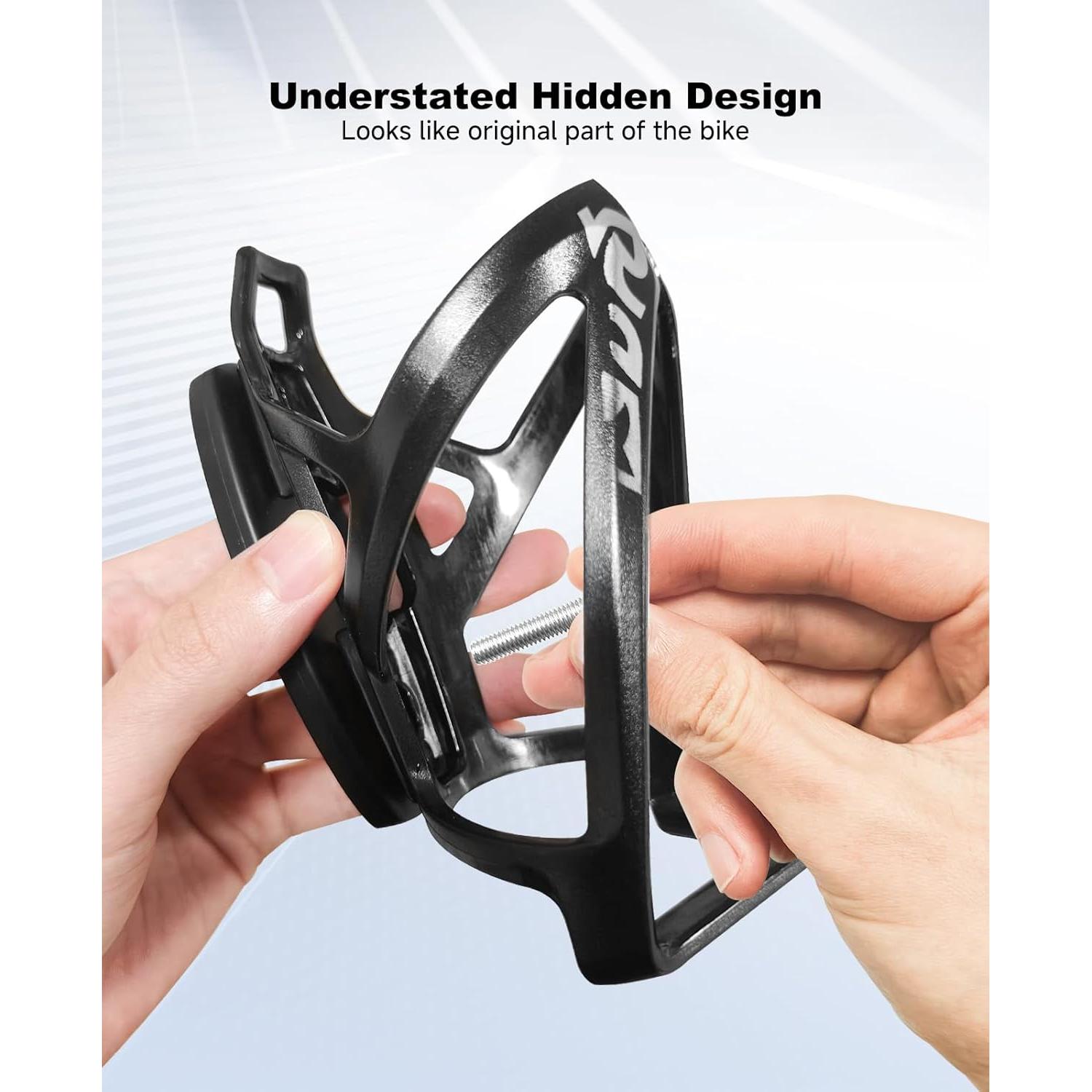 Rastreador GPS Oculto Eelexa para Bicicleta y Moto 2024