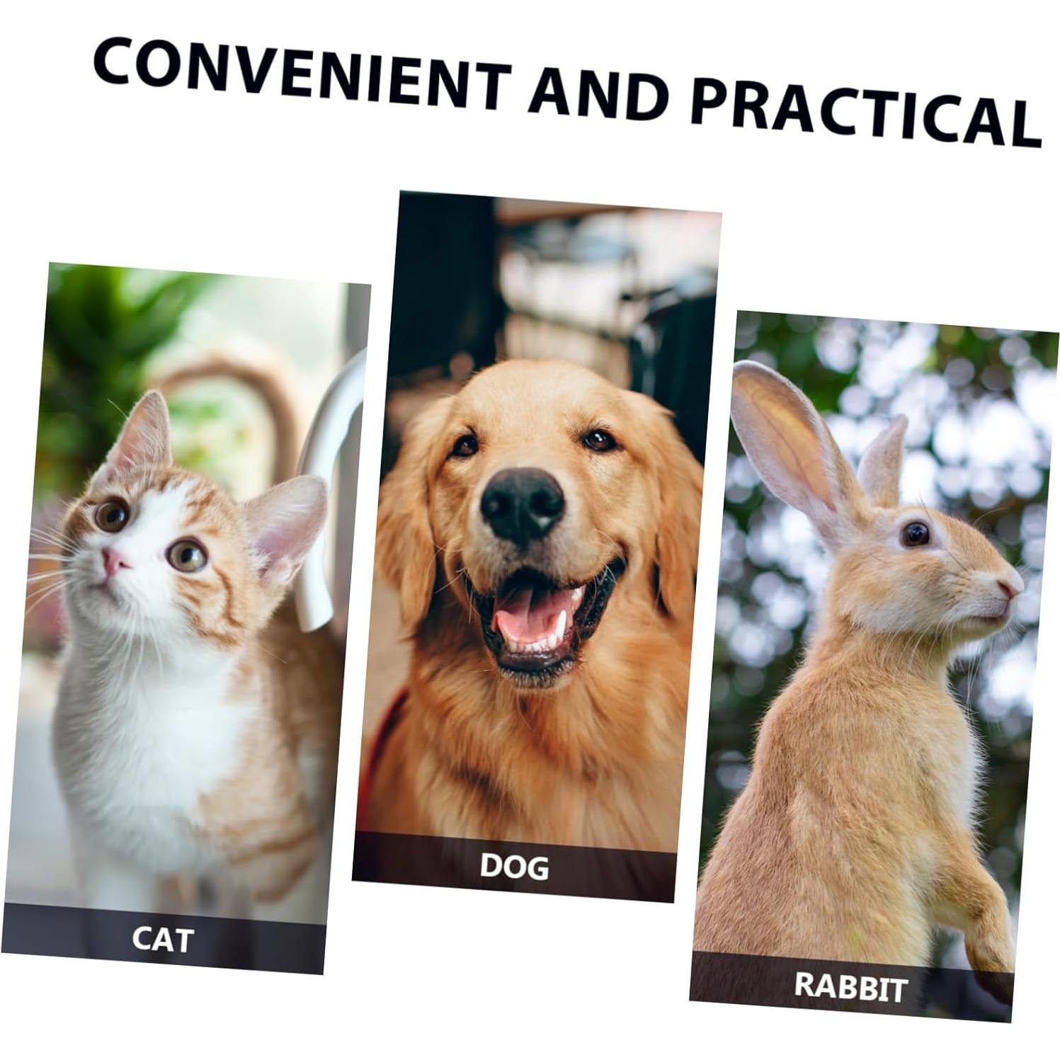 Funda Protectora para Collar Localizador de Perros HOUDERCO