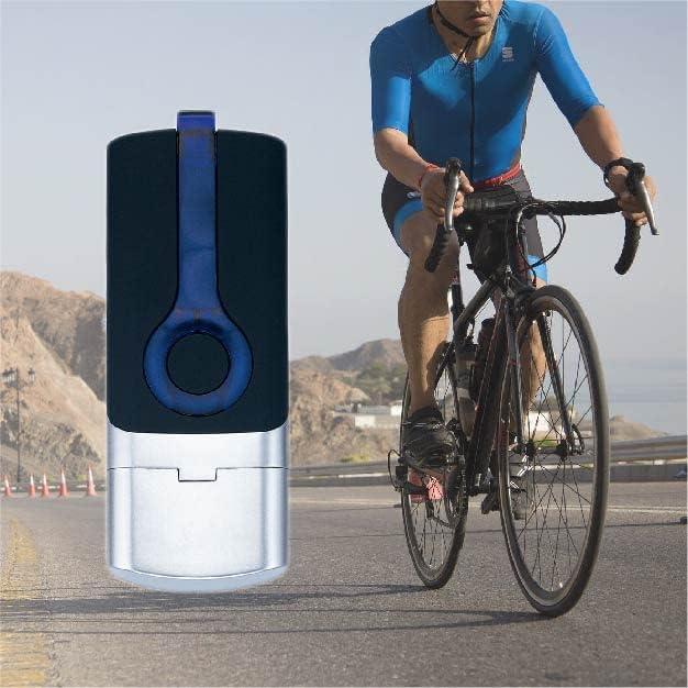 Stick GPS USB Canmore GT-730FL-S, Batería Recargable, 256K Registros