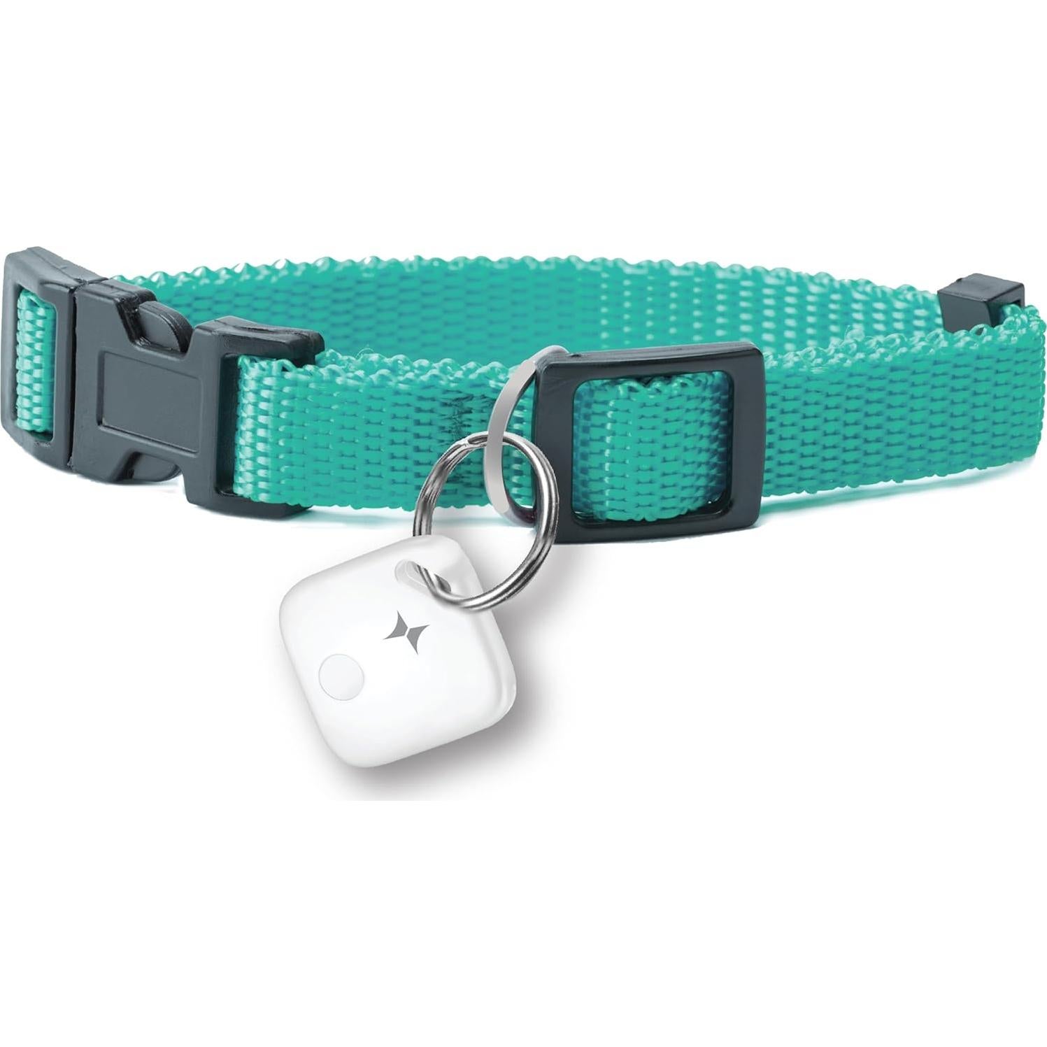 Etiqueta Localizadora Xtreme Bluetooth para iOS 100dB