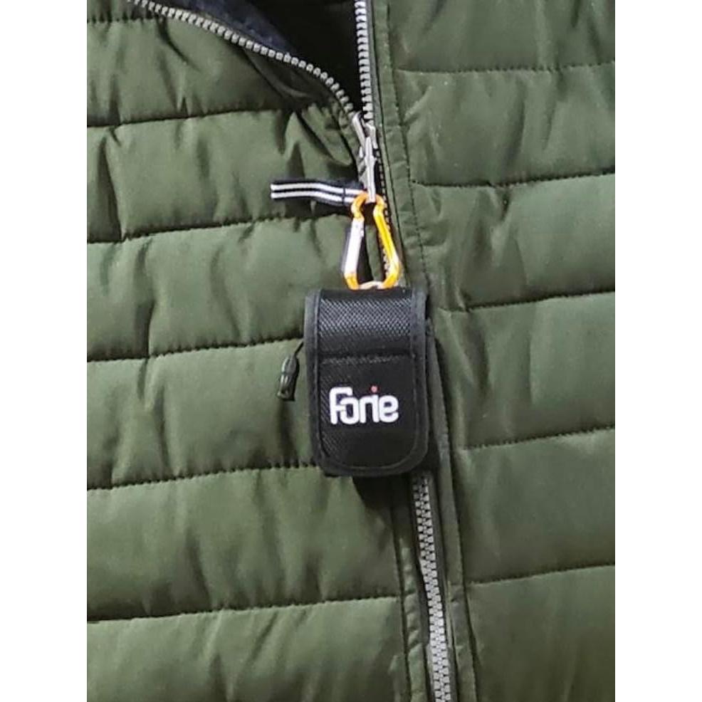 Rastreador GPS para Niños FONIE con SOS y Llamadas