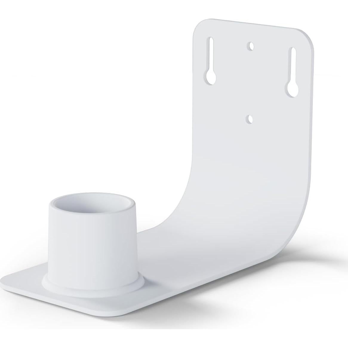 Soporte de Pared Bird Buddy - Accesorio para Comedero Aves