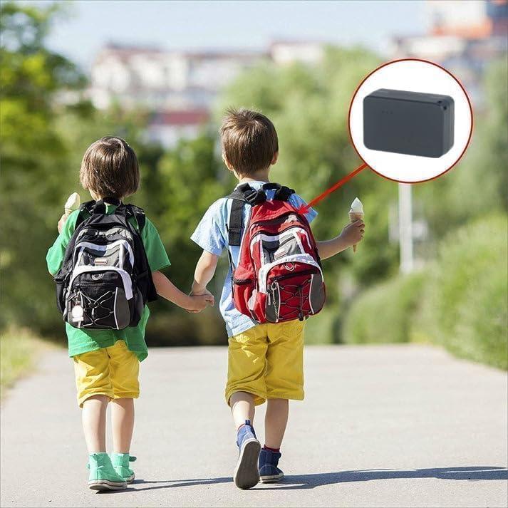 Rastreador GPS Winnes 4G TK903 Localizador Magnético