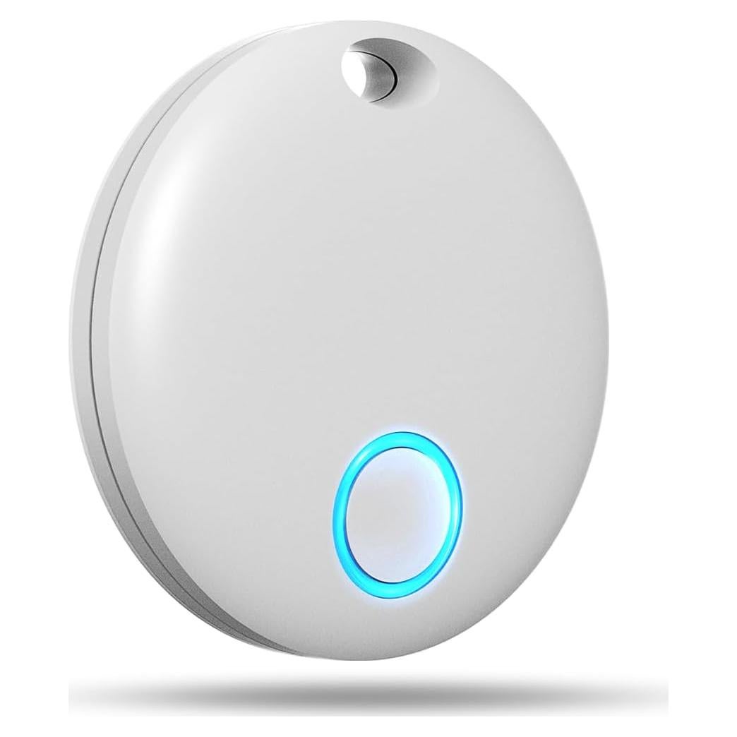 Localizador Bluetooth MYLAIM para Llaves y Equipaje IP67