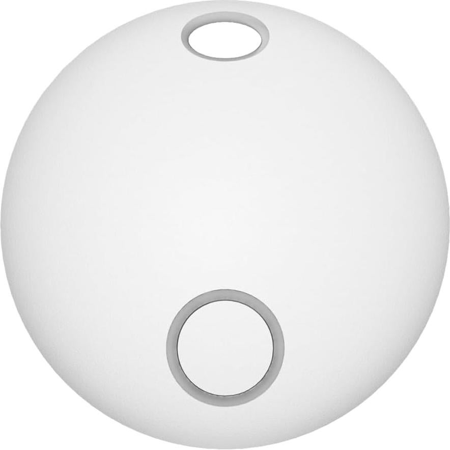 Localizador Bluetooth MYLAIM para Llaves y Equipaje IP67