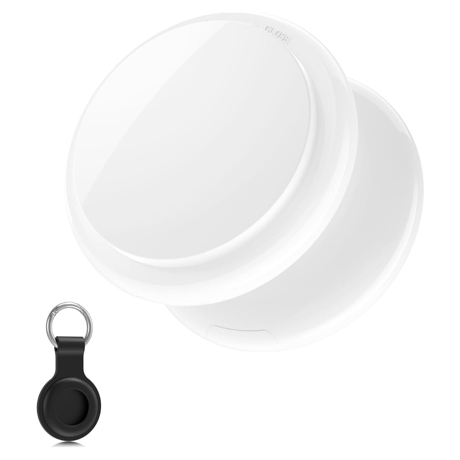 Localizador de Artículos RayCue con Funda Impermeable IPX7