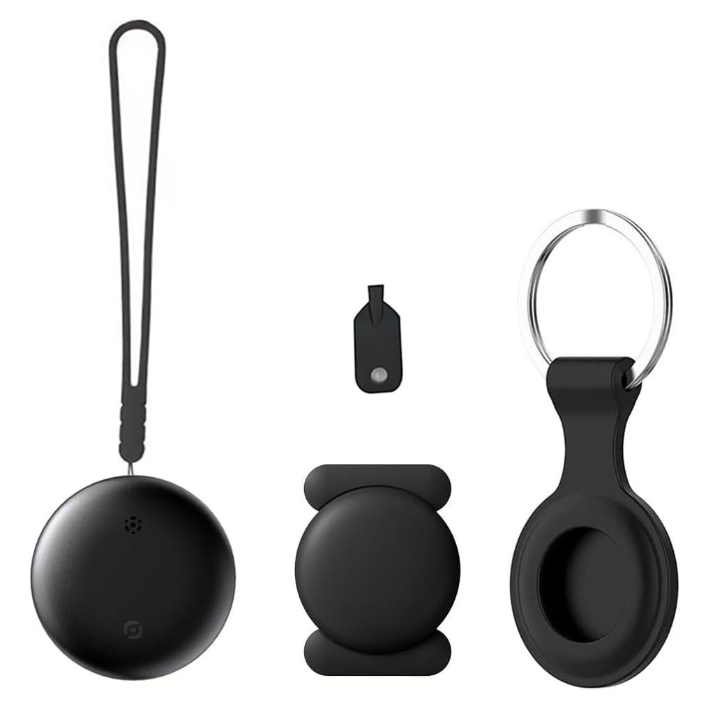 Mini GPS Tracker Android rwsefk localizador impermeable