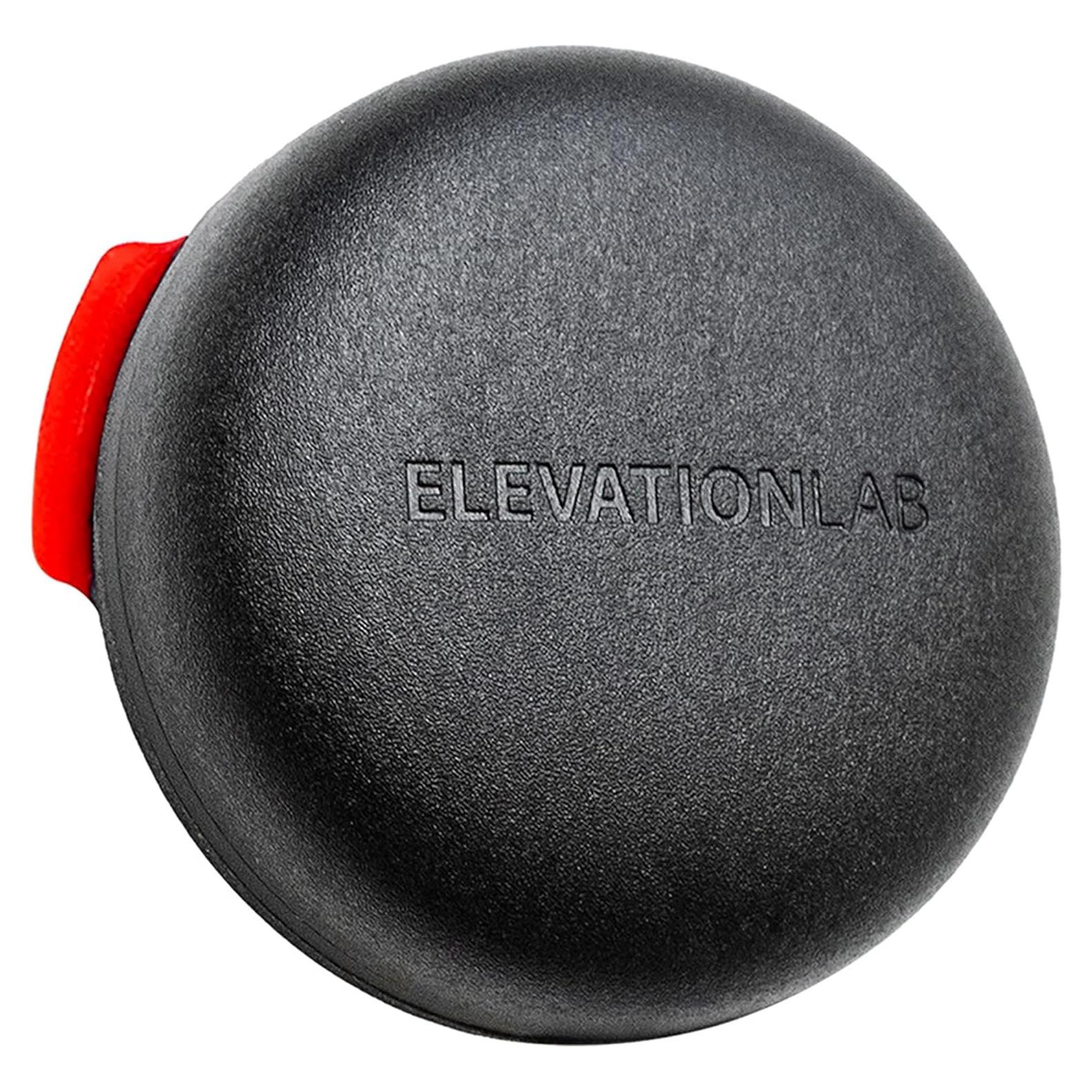 Soporte Adhesivo para AirTag Elevation Lab - Impermeable y Duradero