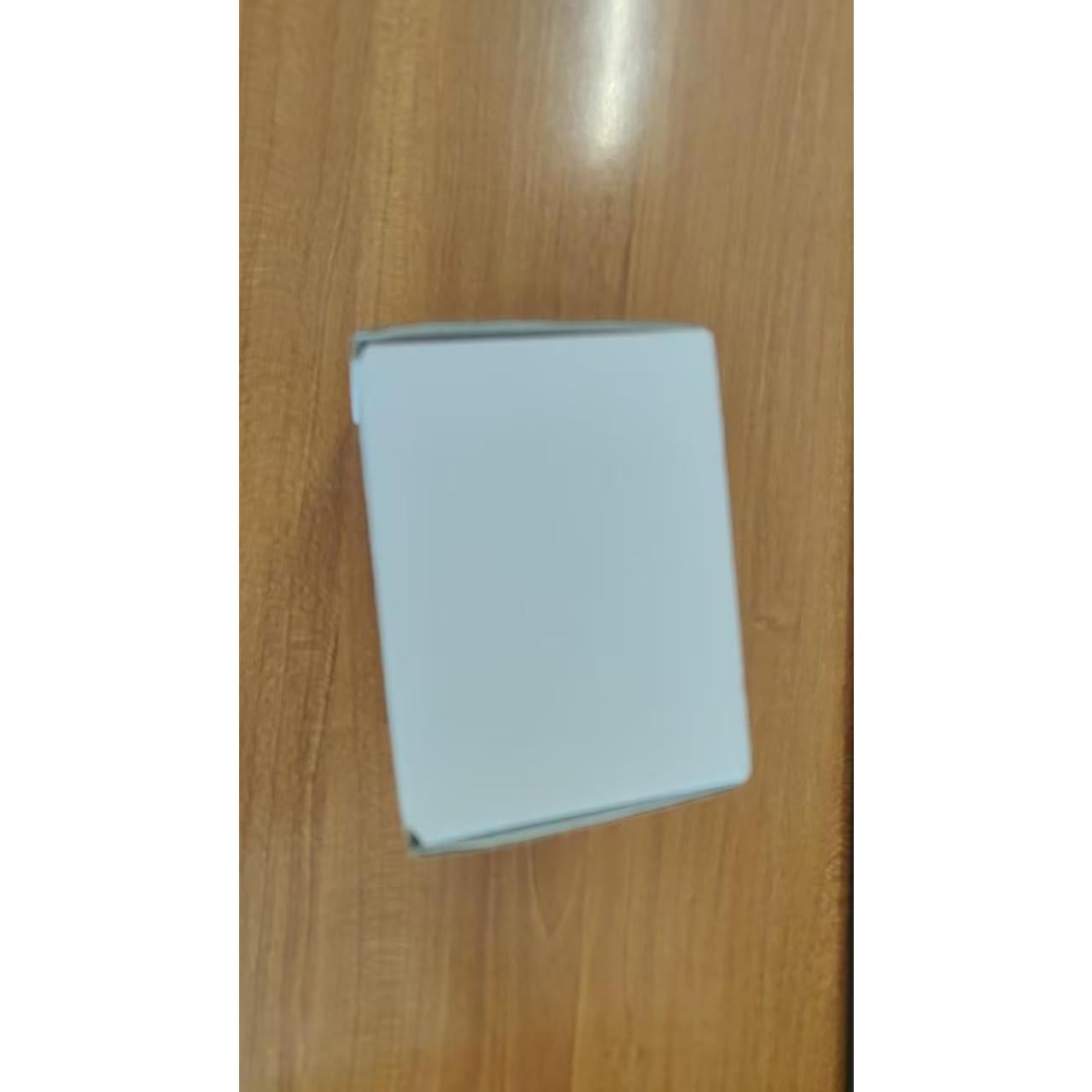 Rastreador Bluetooth SENCKIT S1 - Localizador de Llaves 2 Pack