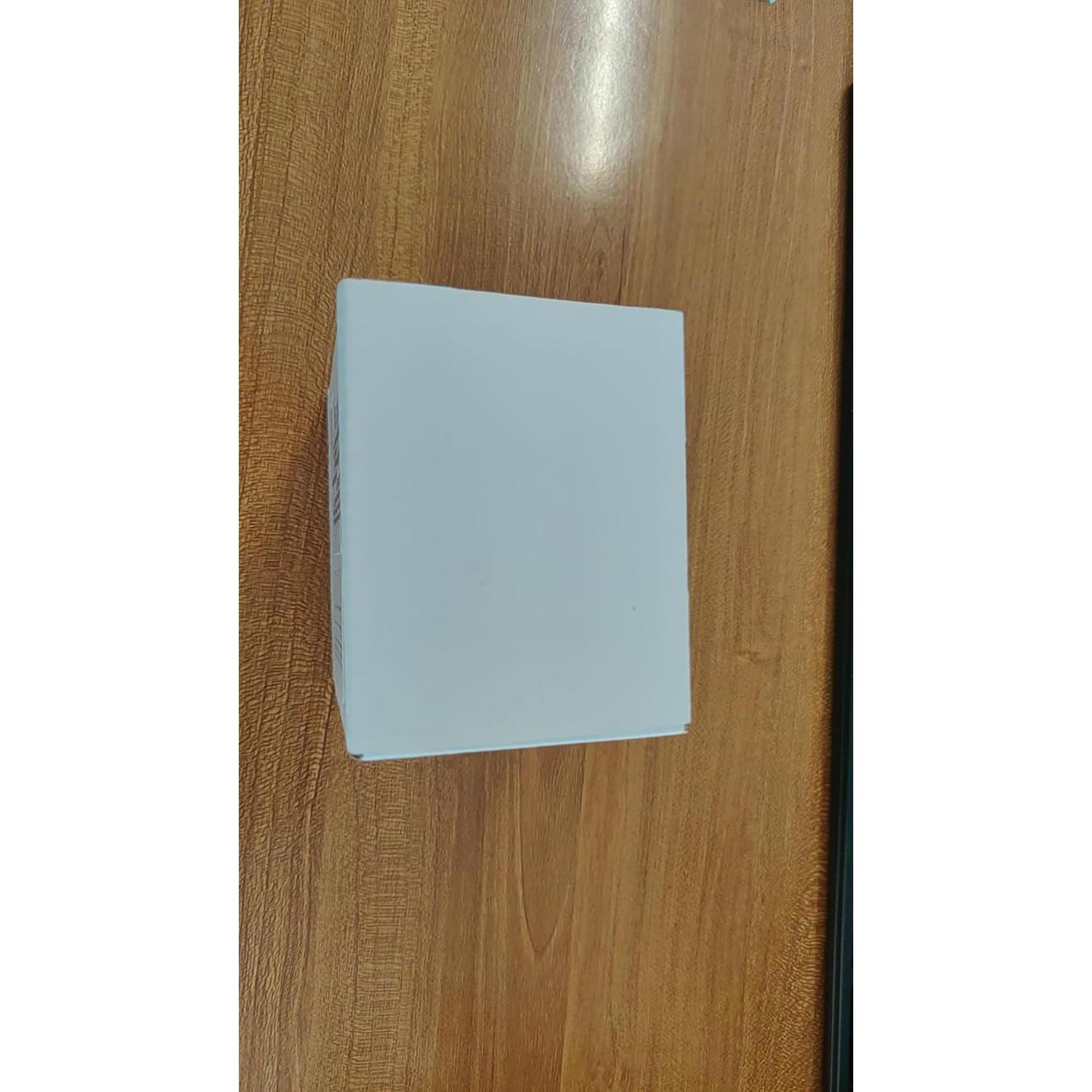 Rastreador Bluetooth SENCKIT S1 - Localizador de Llaves 2 Pack