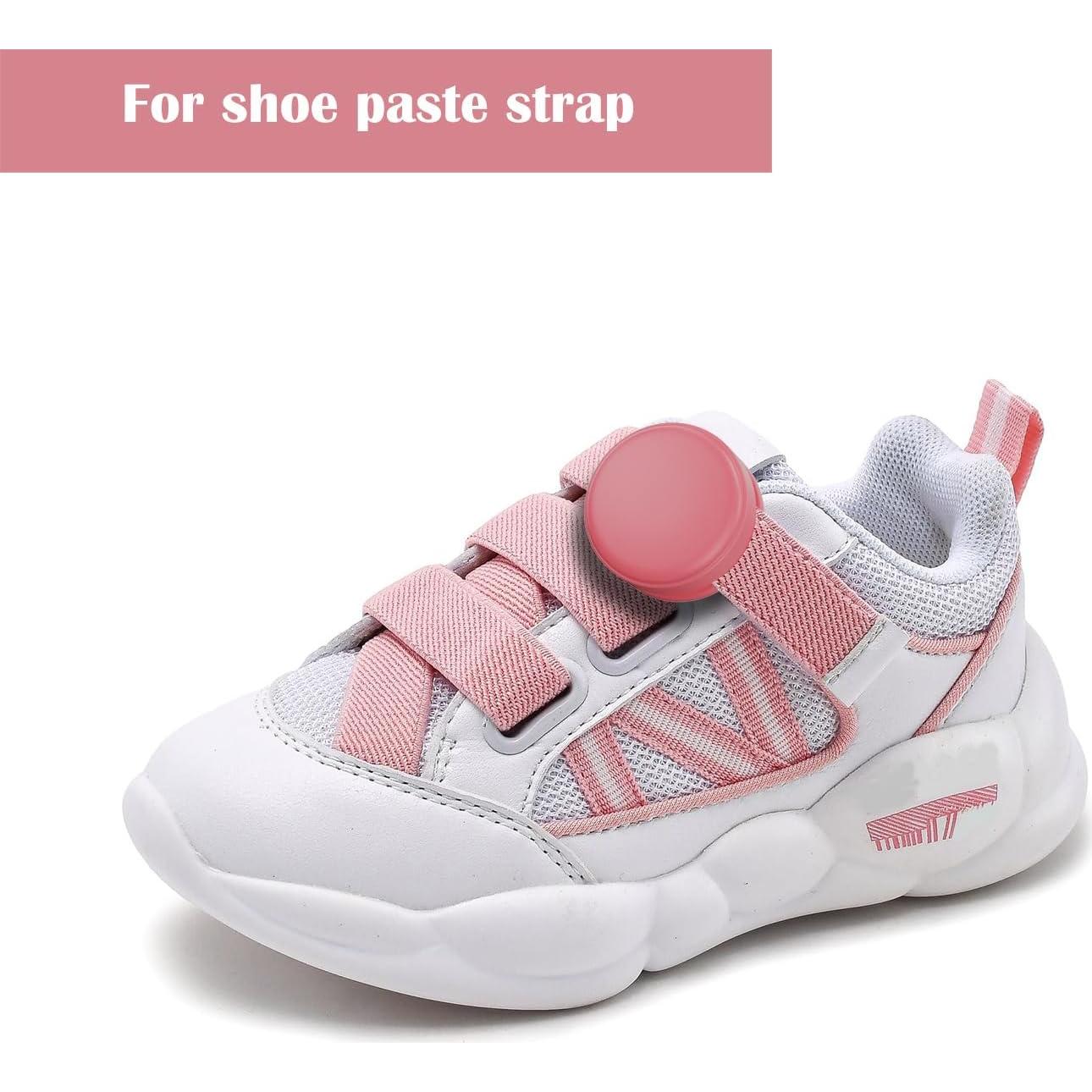 Soporte para AirTag Huixin 4 Piezas Silicona Niños