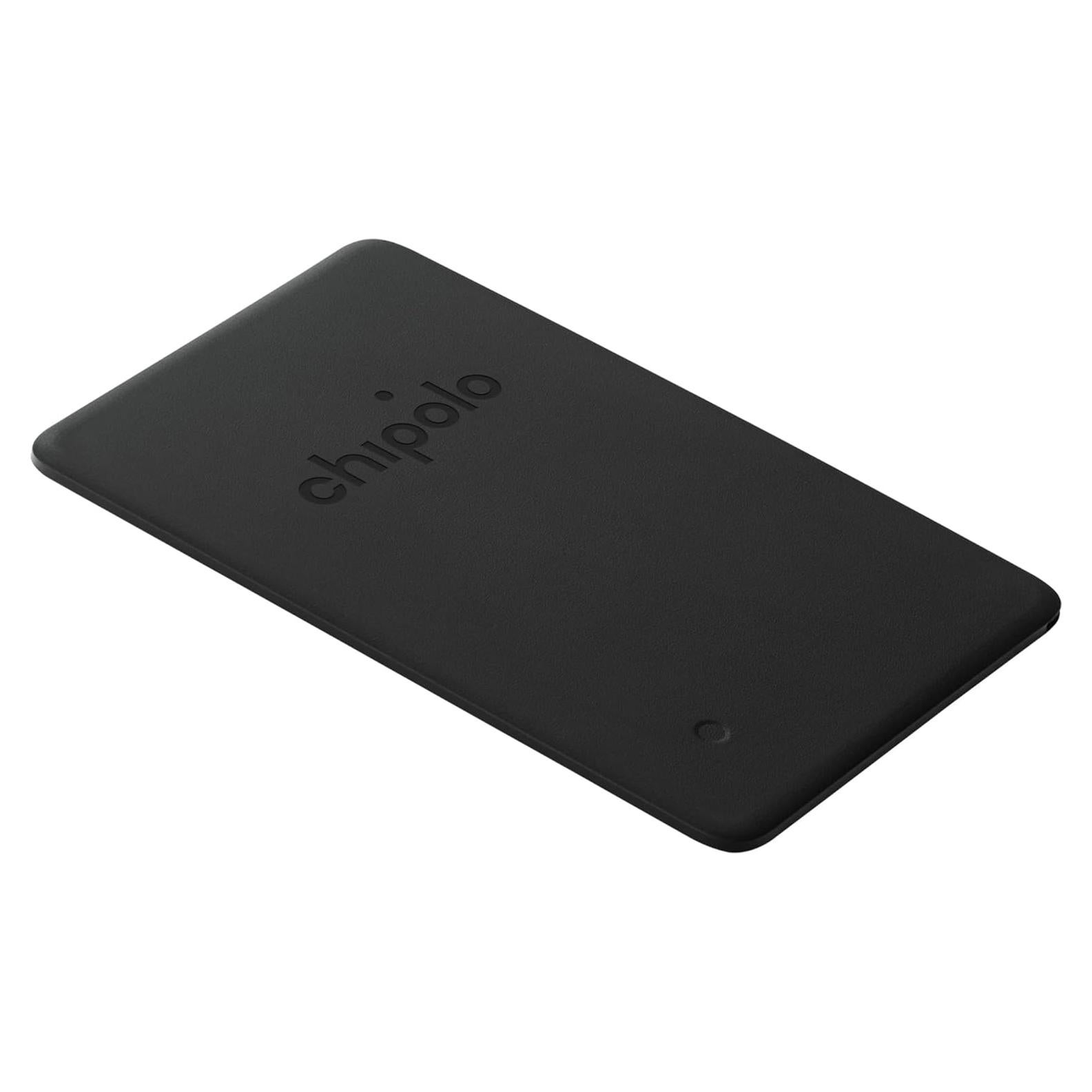Chipolo CARD Spot - Rastreador Bluetooth para billetera