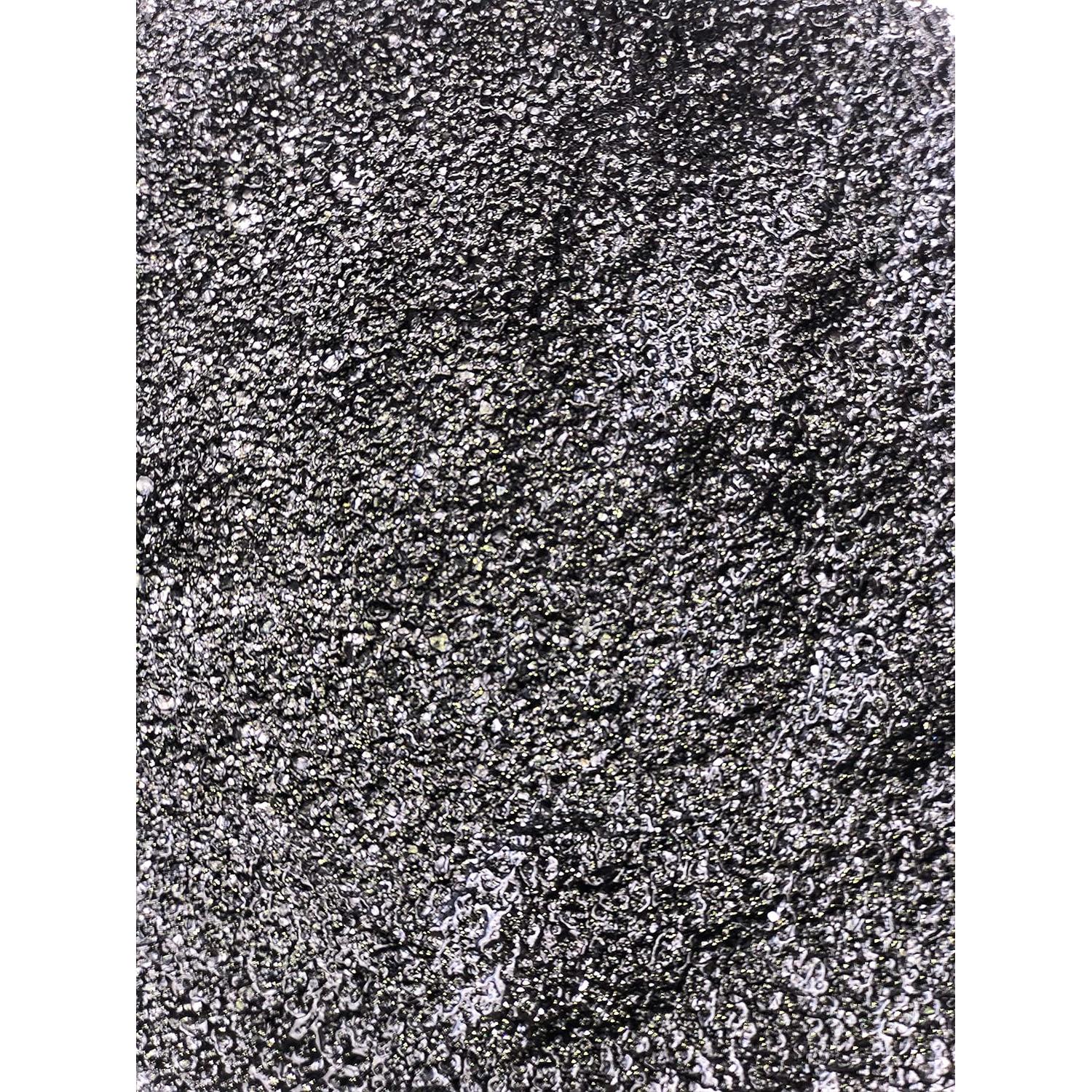 Grava Premium Aqua Natural Diamond 4.54kg para Acuarios