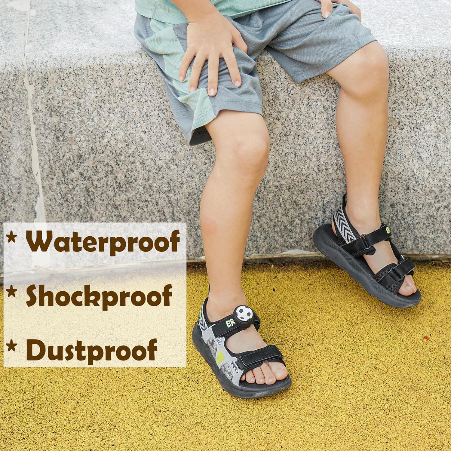 Paquete de 2 Sujetadores de Zapatos XEEWEN para Airtag