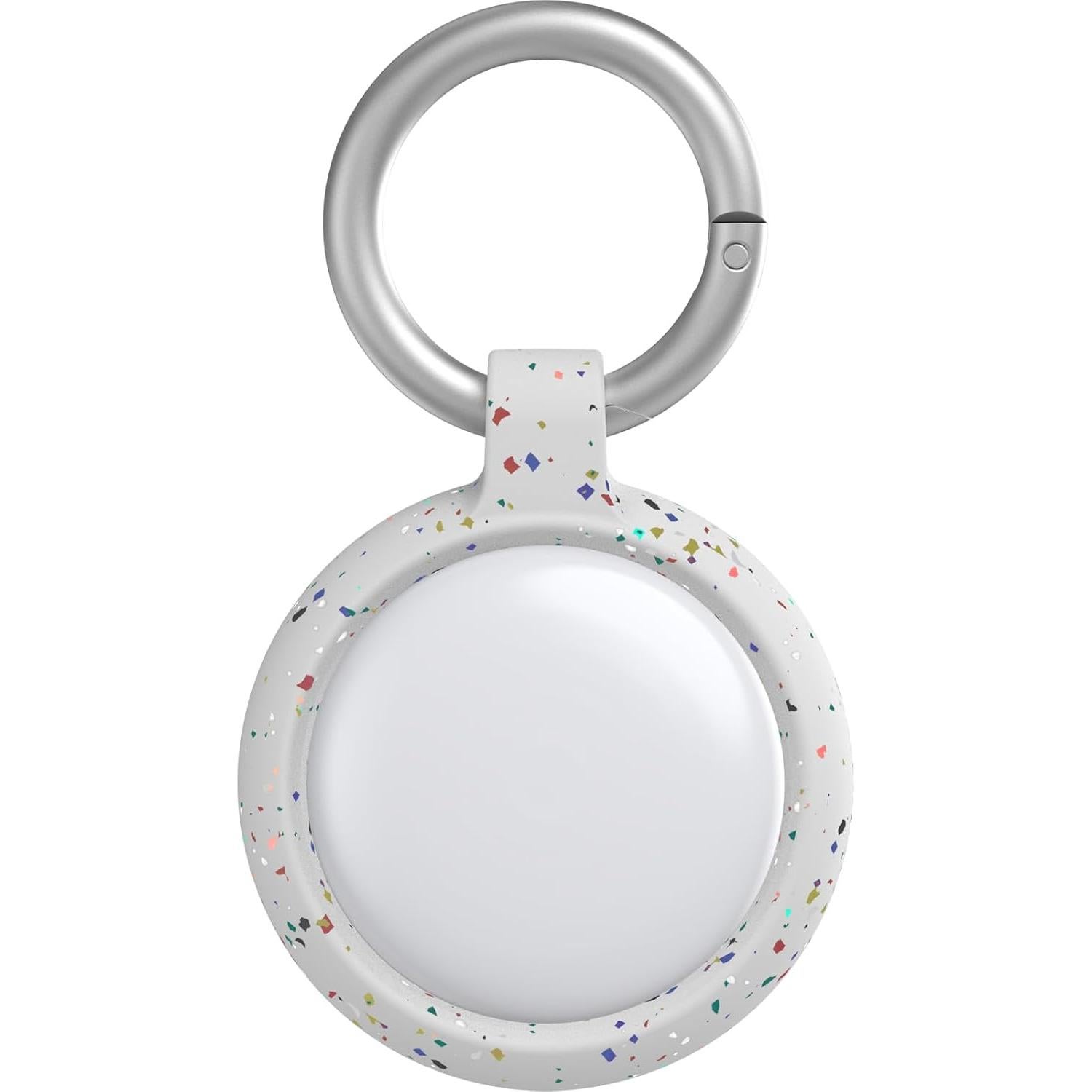 Funda OtterBox para Apple AirTag - Color Ducha, 0.04 kg