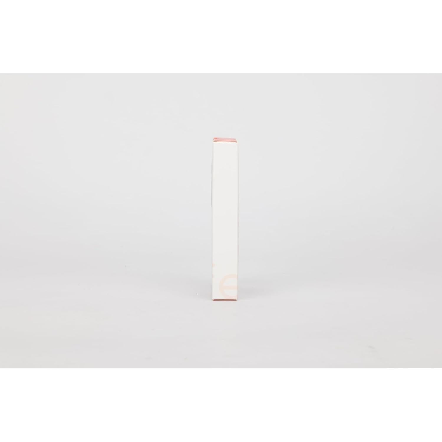 Soporte PROfezzion para Air Tag Negro 2-Pack a Prueba de Agua