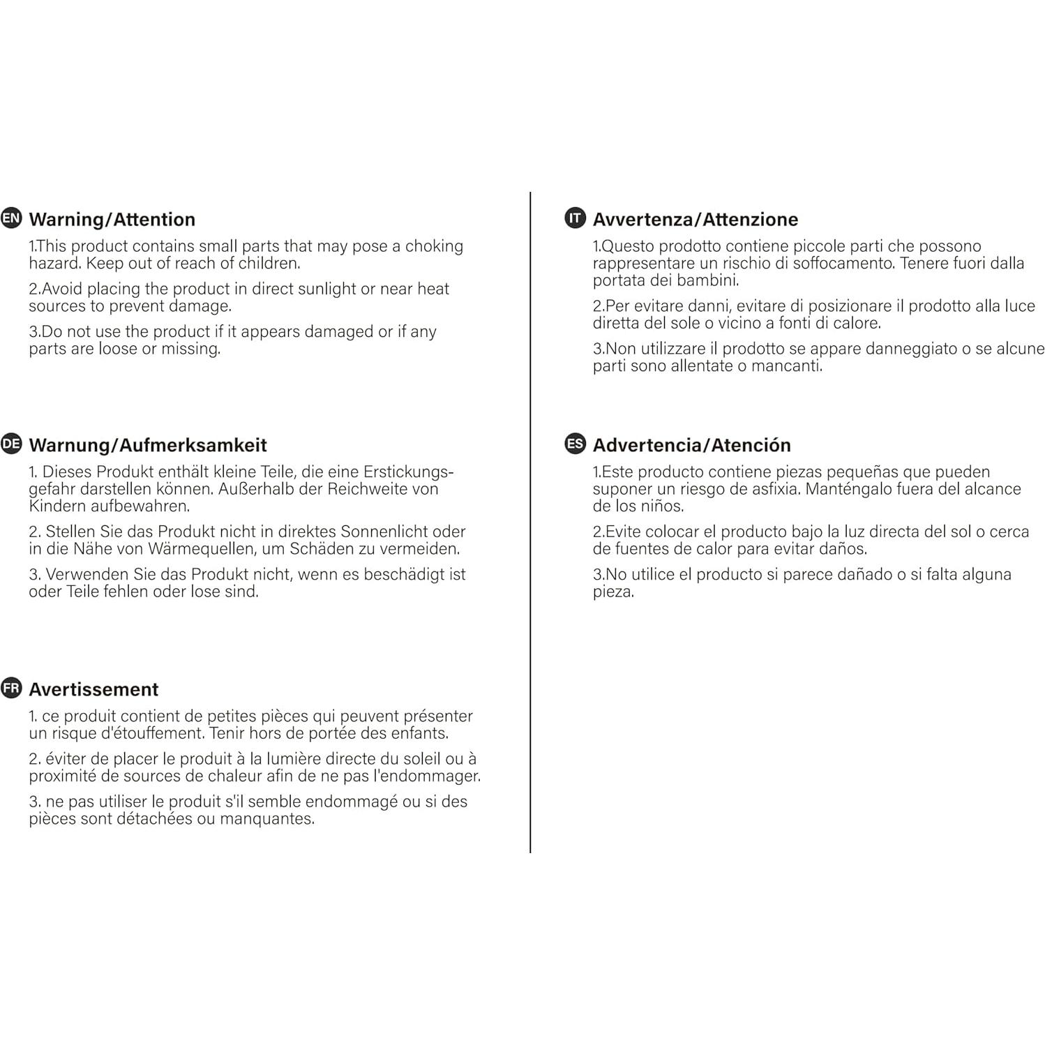 Soporte Airtag Pnitri Paquete de 4 Funda Antideslizante