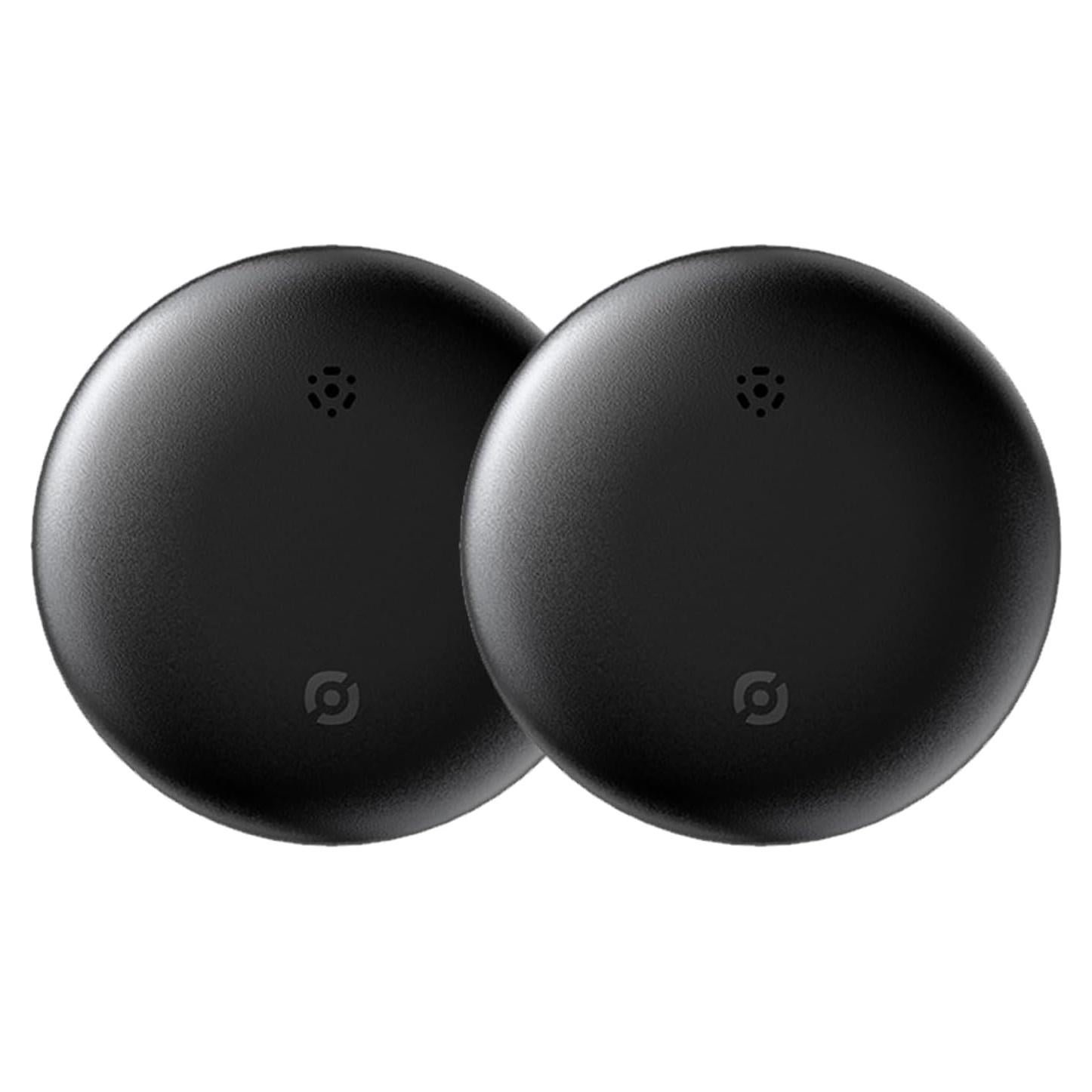 Rastreador de Equipaje Bluetooth Smart Tag IP68 - Apple Find My