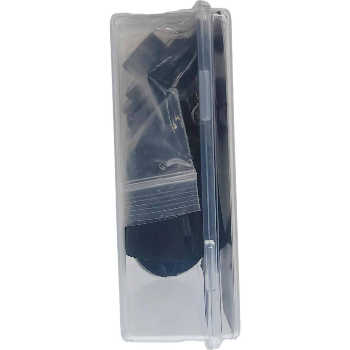 Soporte oculto para Airtag NICEDACK para bicicleta montaña