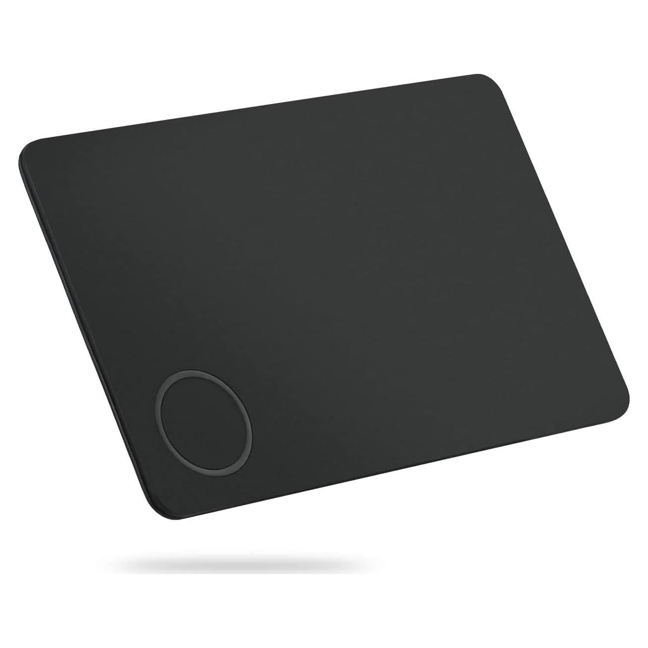 Localizador de Cartera iTrack Fpxphonix GPS Delgado Impermeable