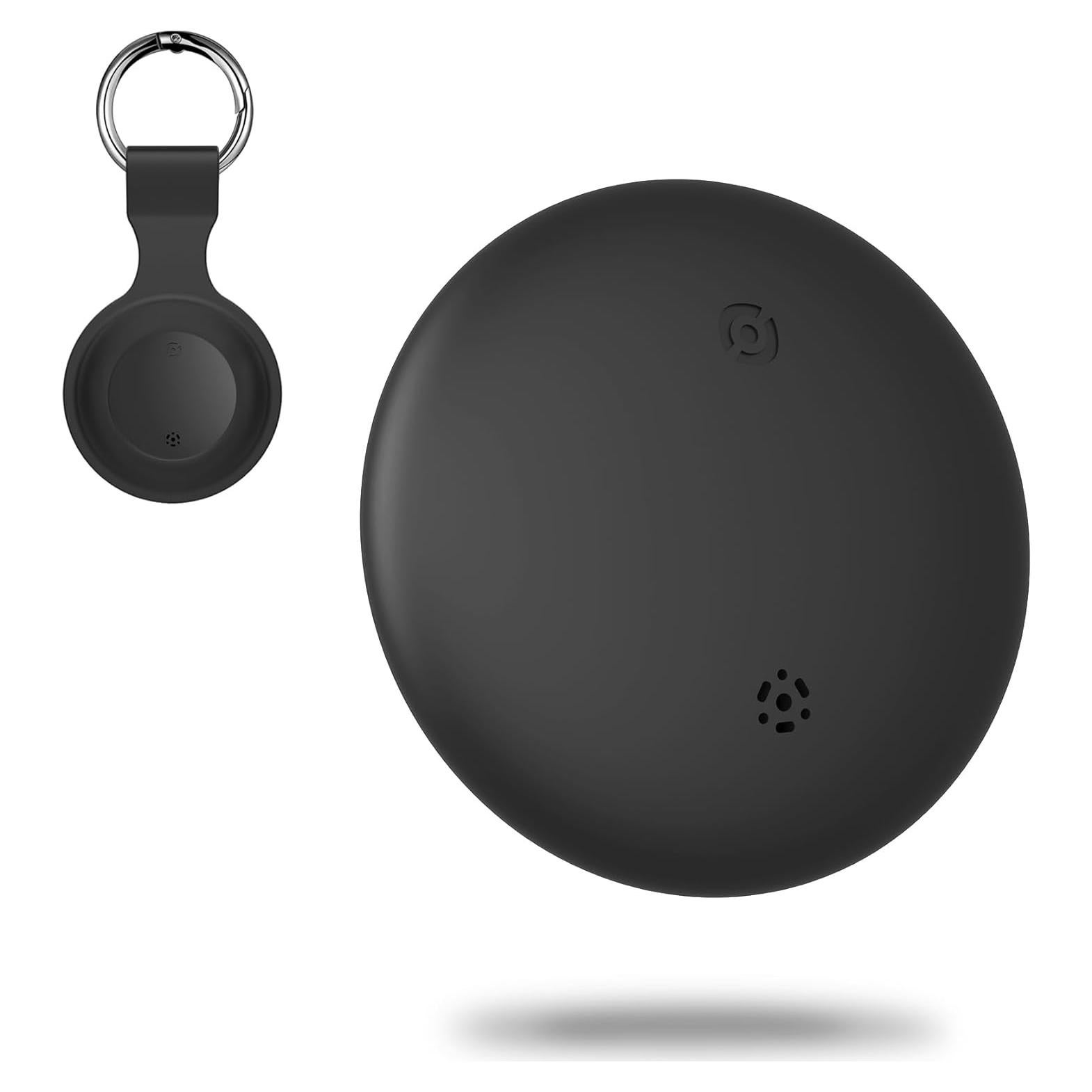 Localizador Bluetooth Midlocater S10 para Llaves y Equipaje