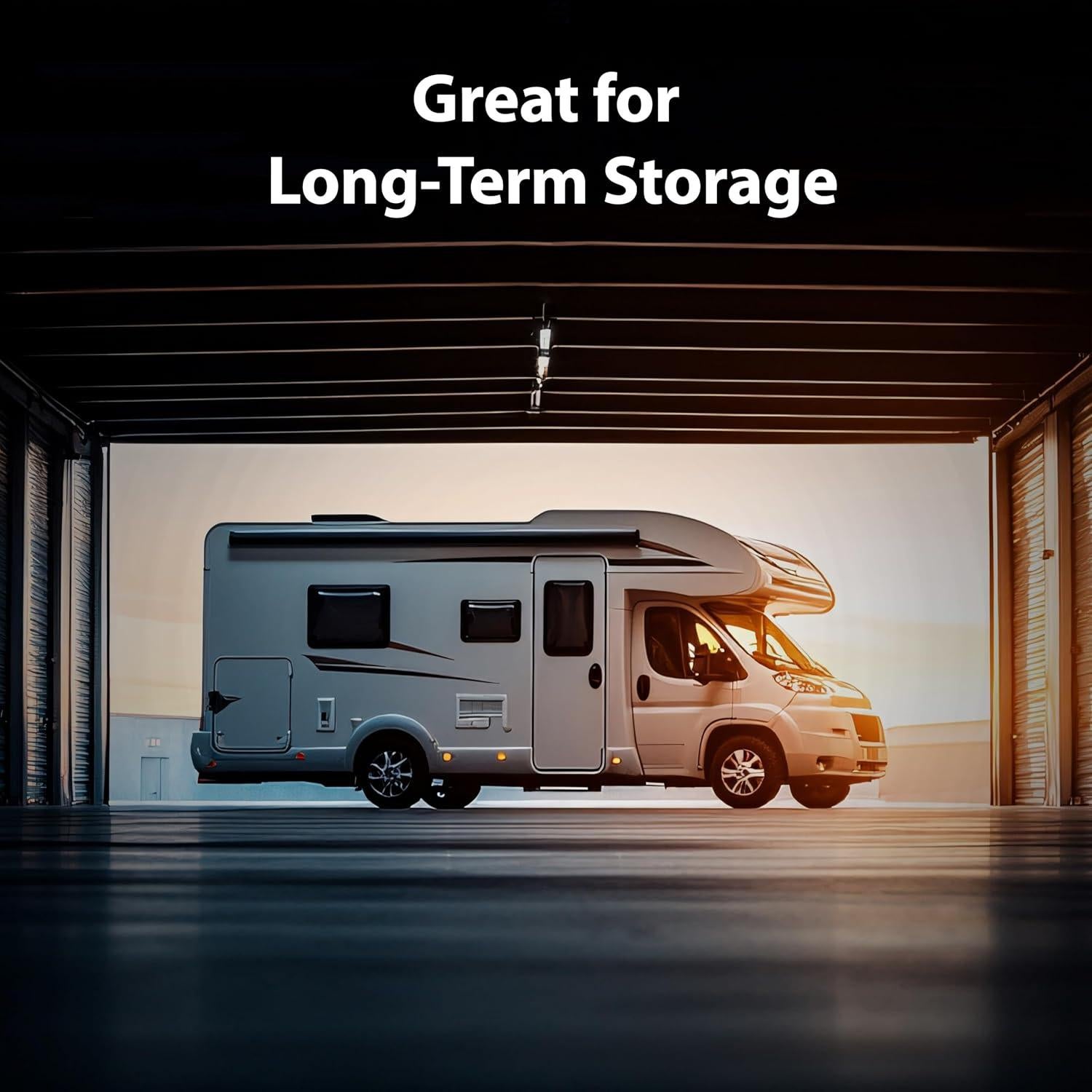 Funda Elevation Lab AirTag TimeCapsule Impermeable AA