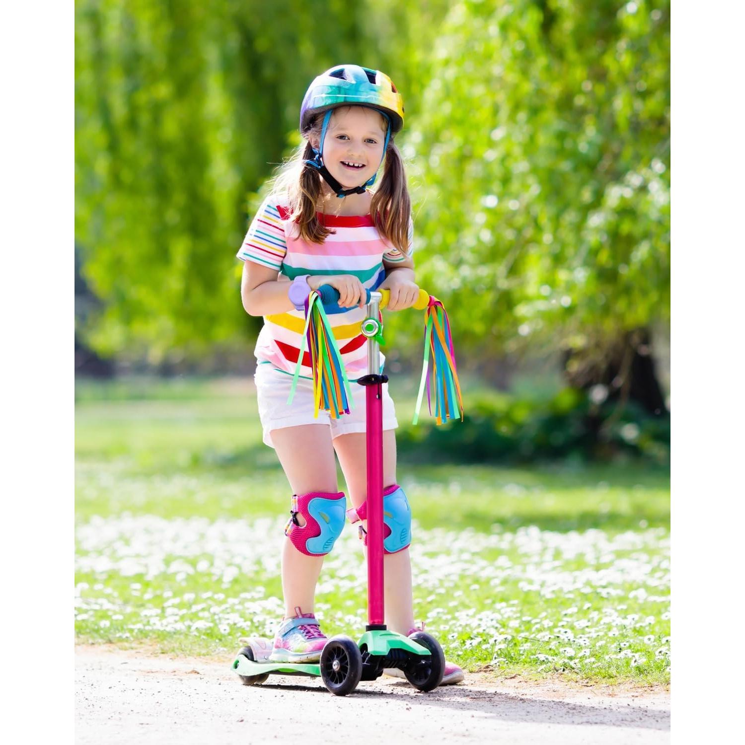 Soporte Airtag para Niños AHXLL - 3 Pulseras Silicona Impermeables