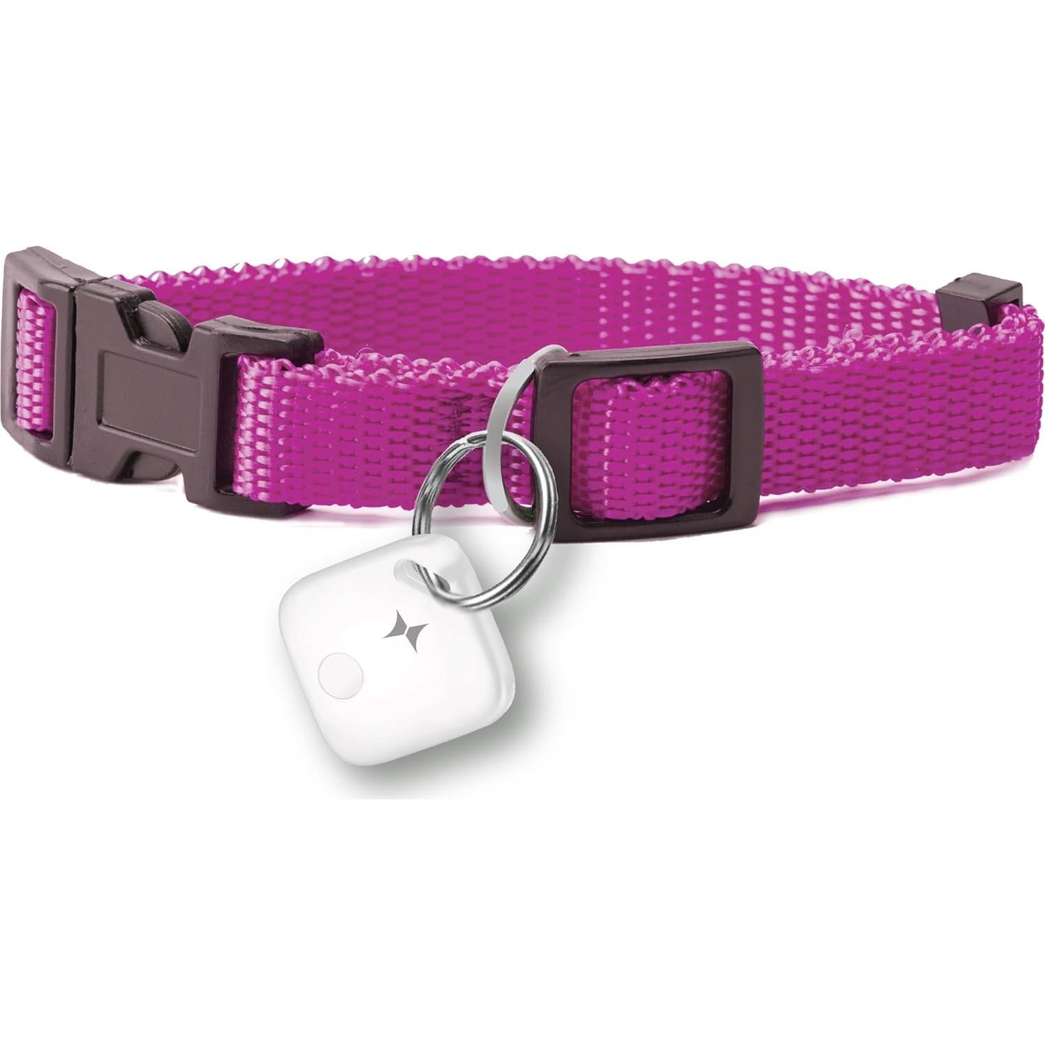 Xtreme Locator Tag 4-Pack Bluetooth - Buscador de Artículos iOS