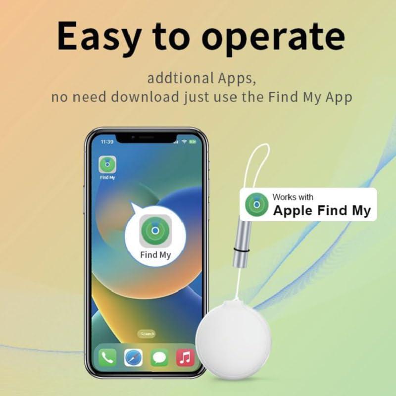 Etiqueta Inteligente Bluetooth Petma NLT-20 Resistente al Agua