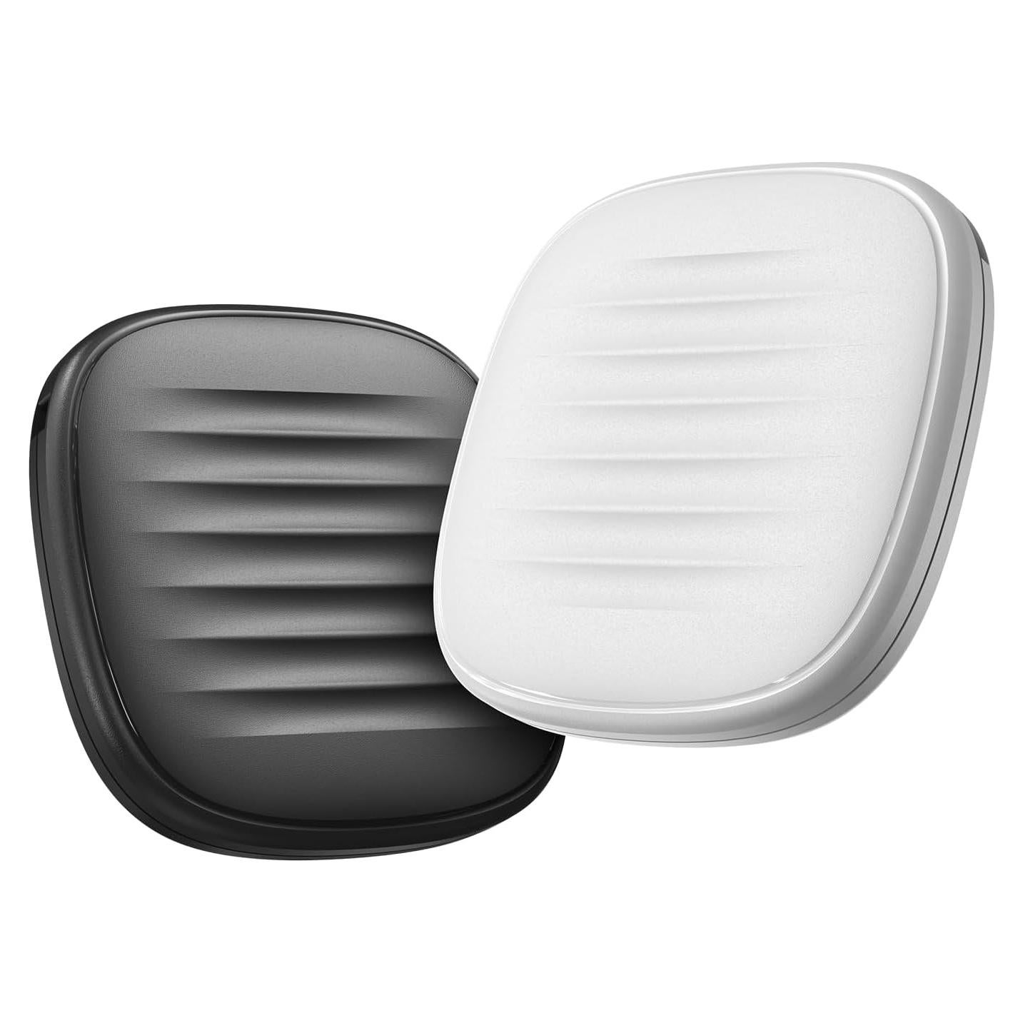 Localizador de Llaves Bluetooth HOMELEAD HB11 iOS