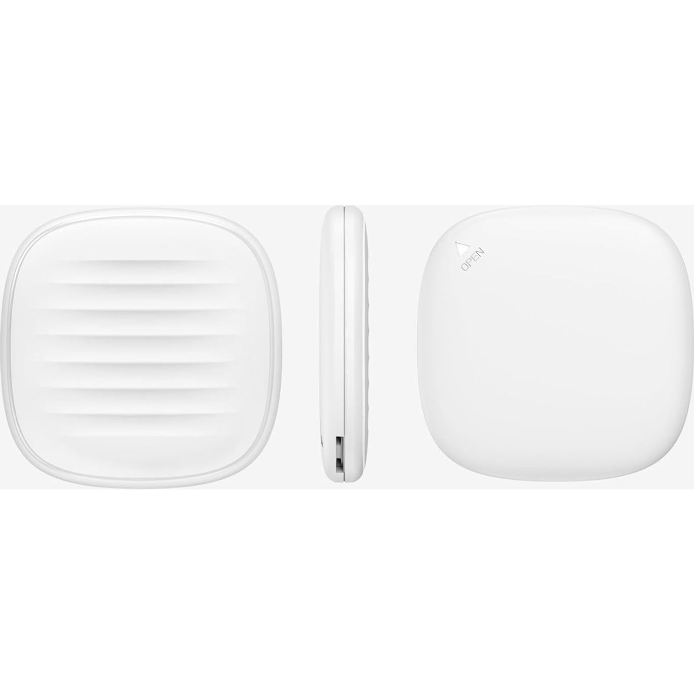 Localizador de Llaves Bluetooth HOMELEAD HB11 iOS